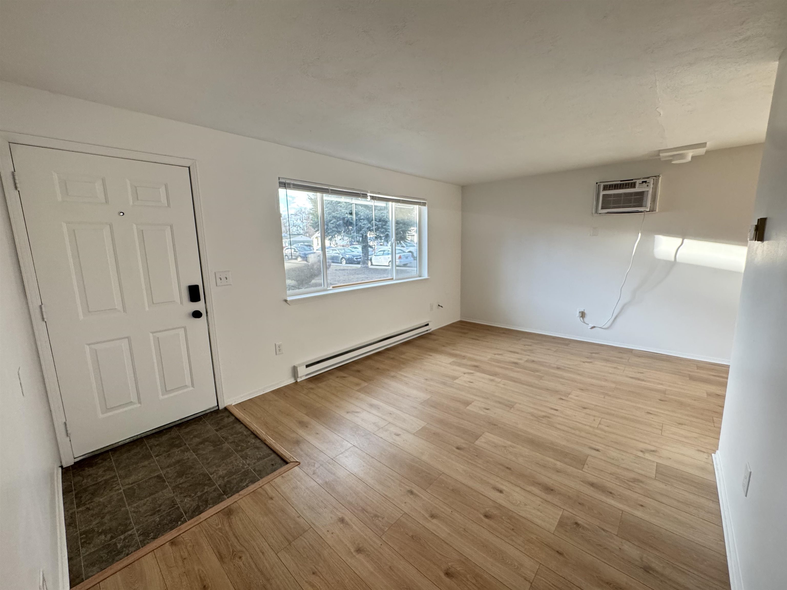 824-830 E North Ave - Photo 12