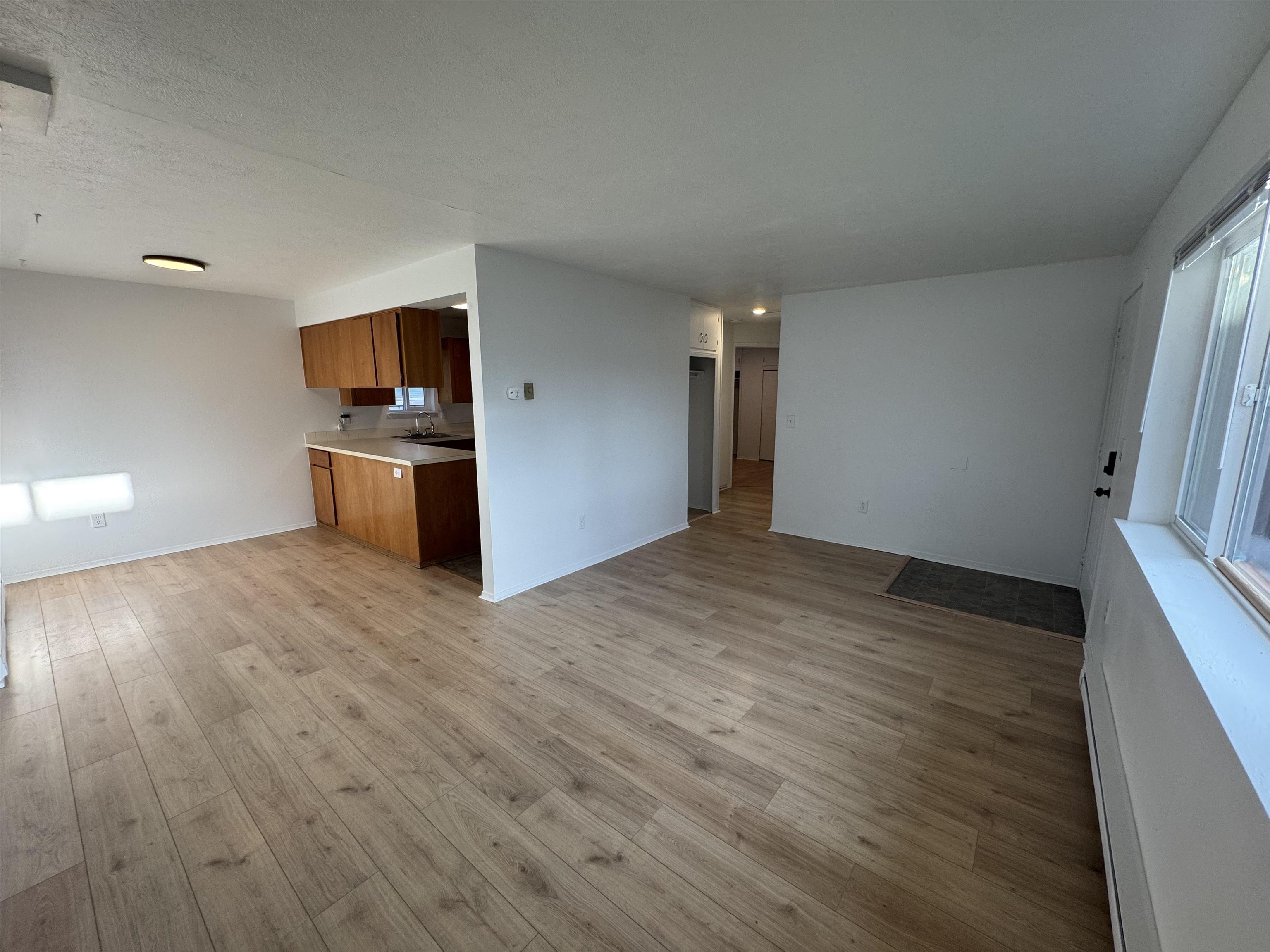 824-830 E North Ave - Photo 13
