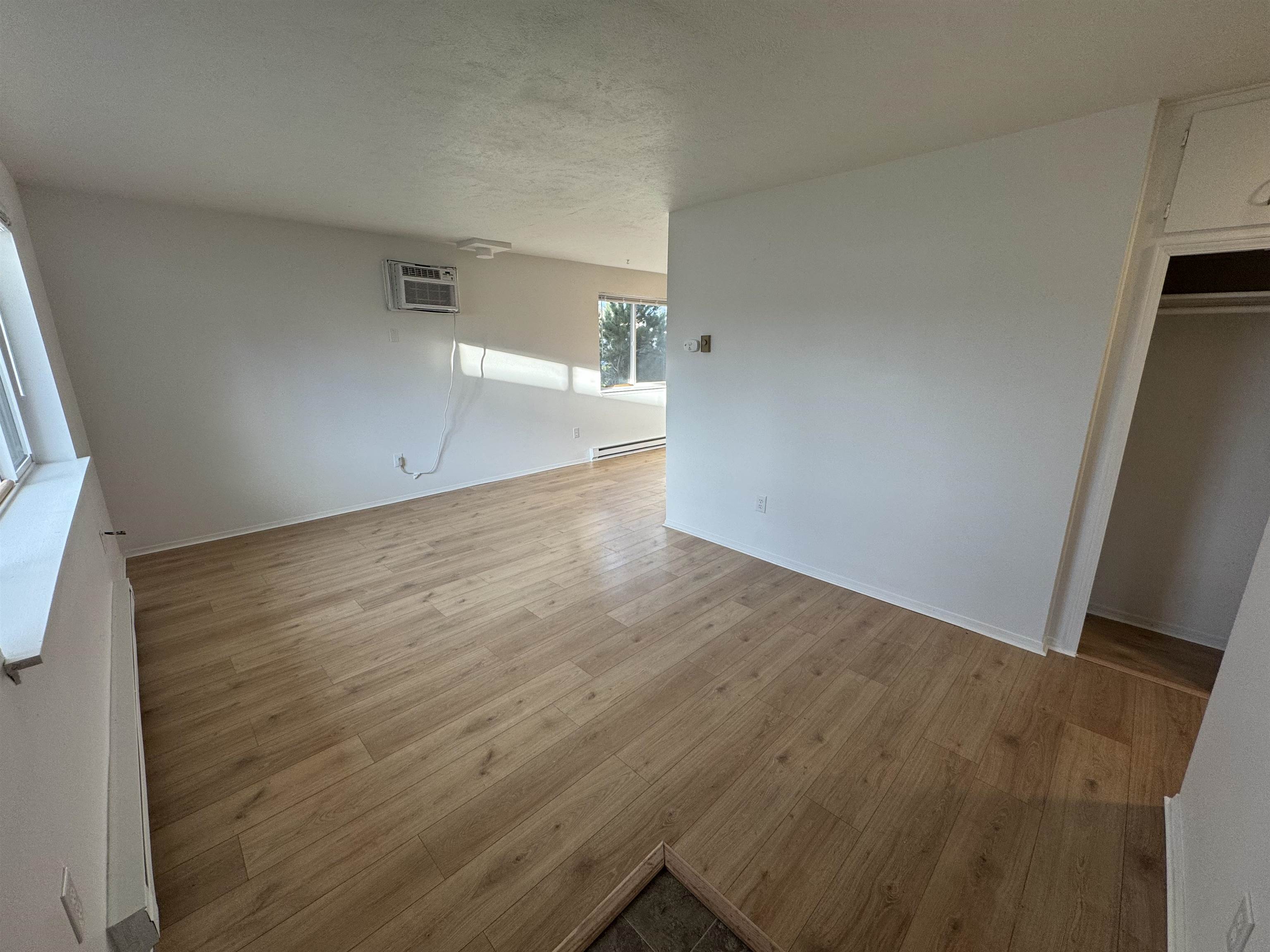 824-830 E North Ave - Photo 14