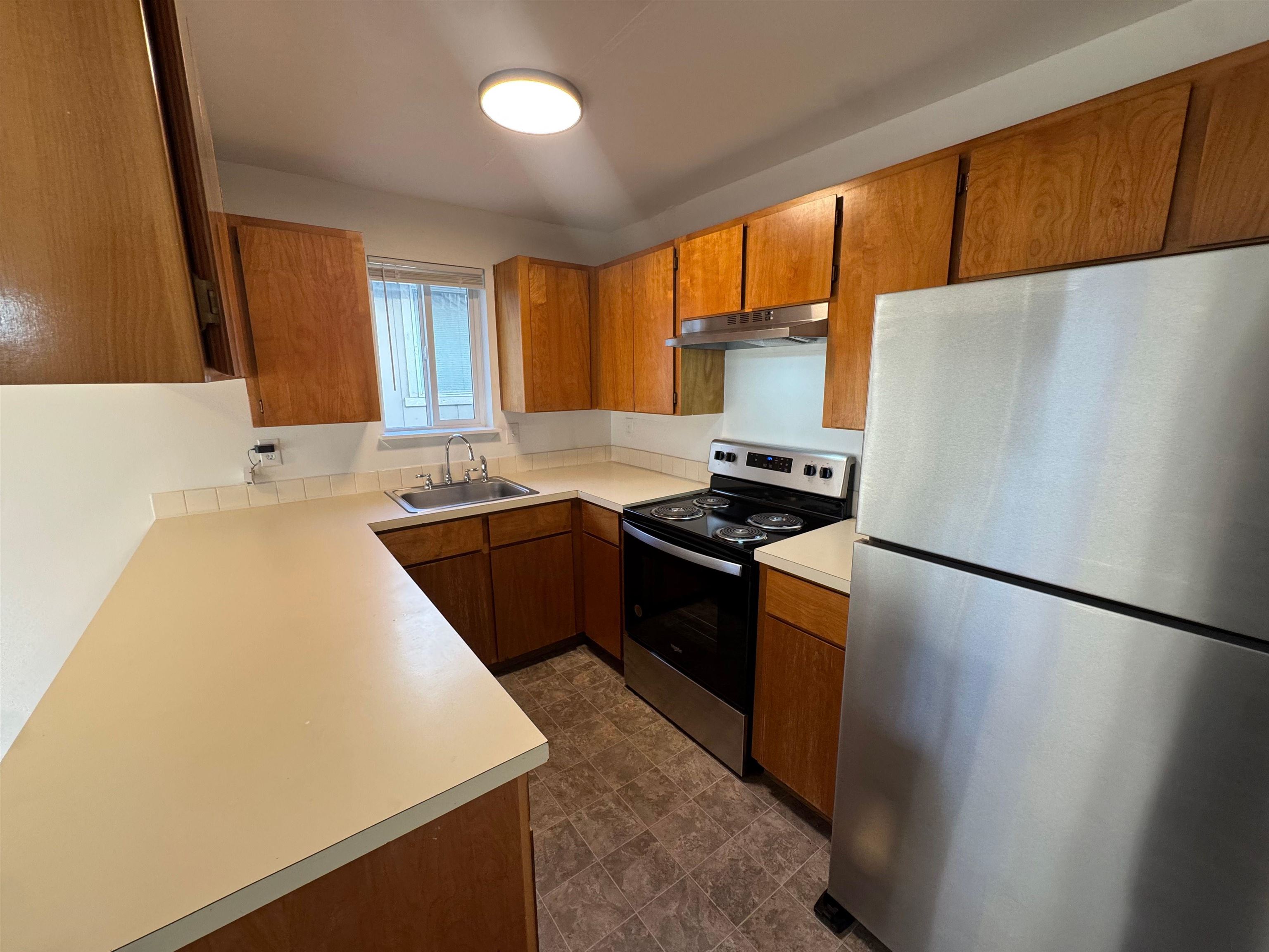 824-830 E North Ave - Photo 15