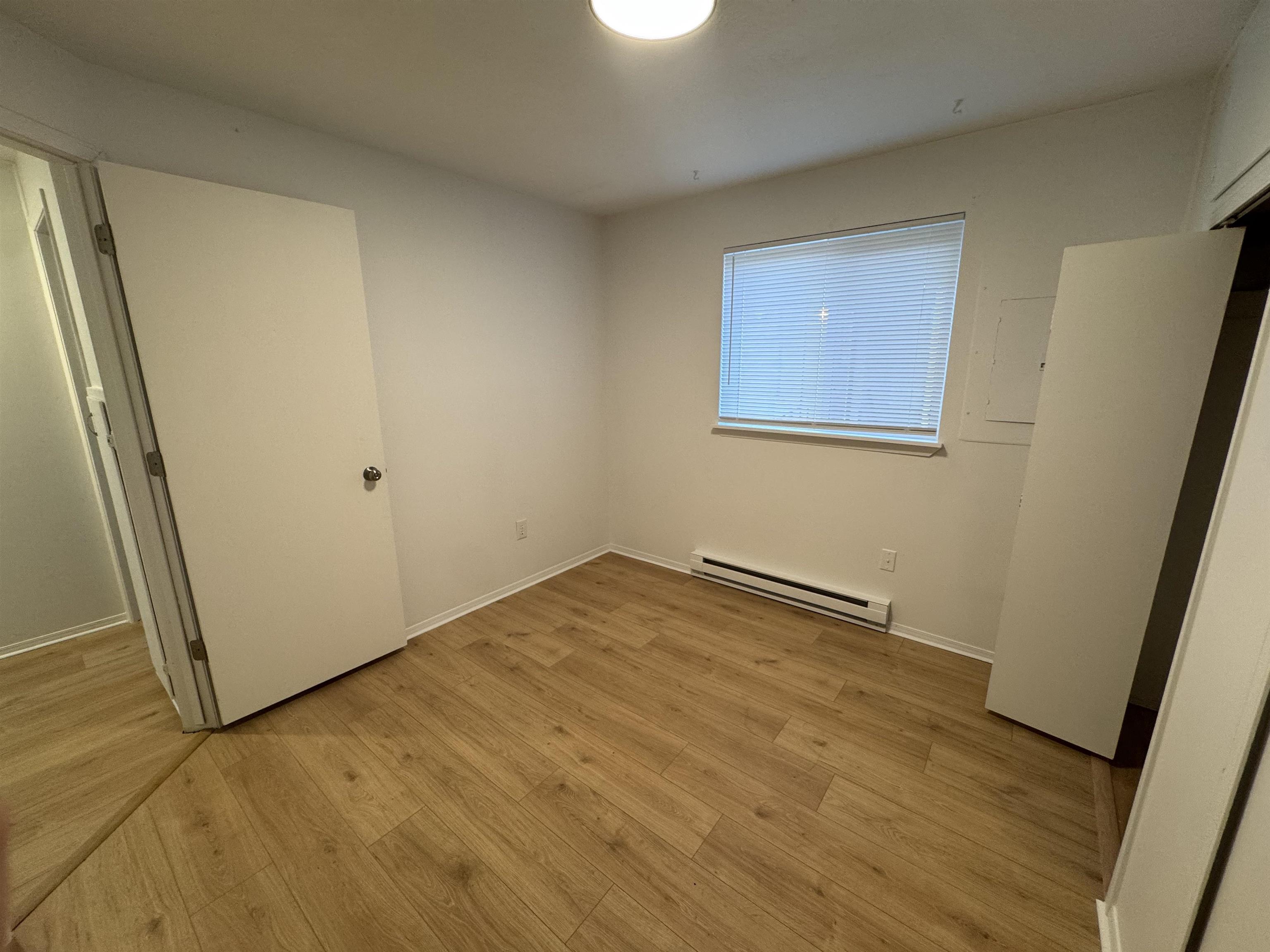 824-830 E North Ave - Photo 16