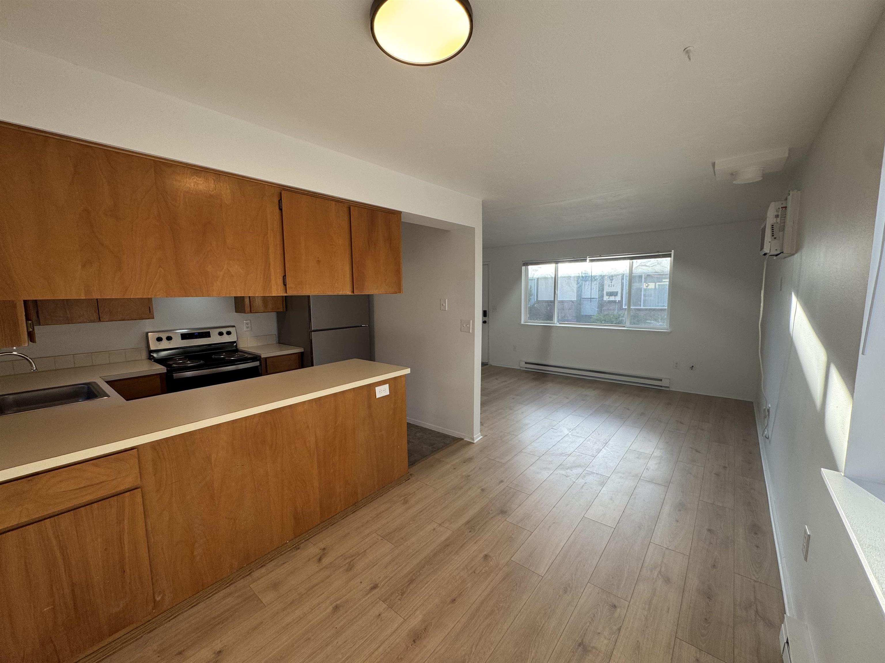 824-830 E North Ave - Photo 17