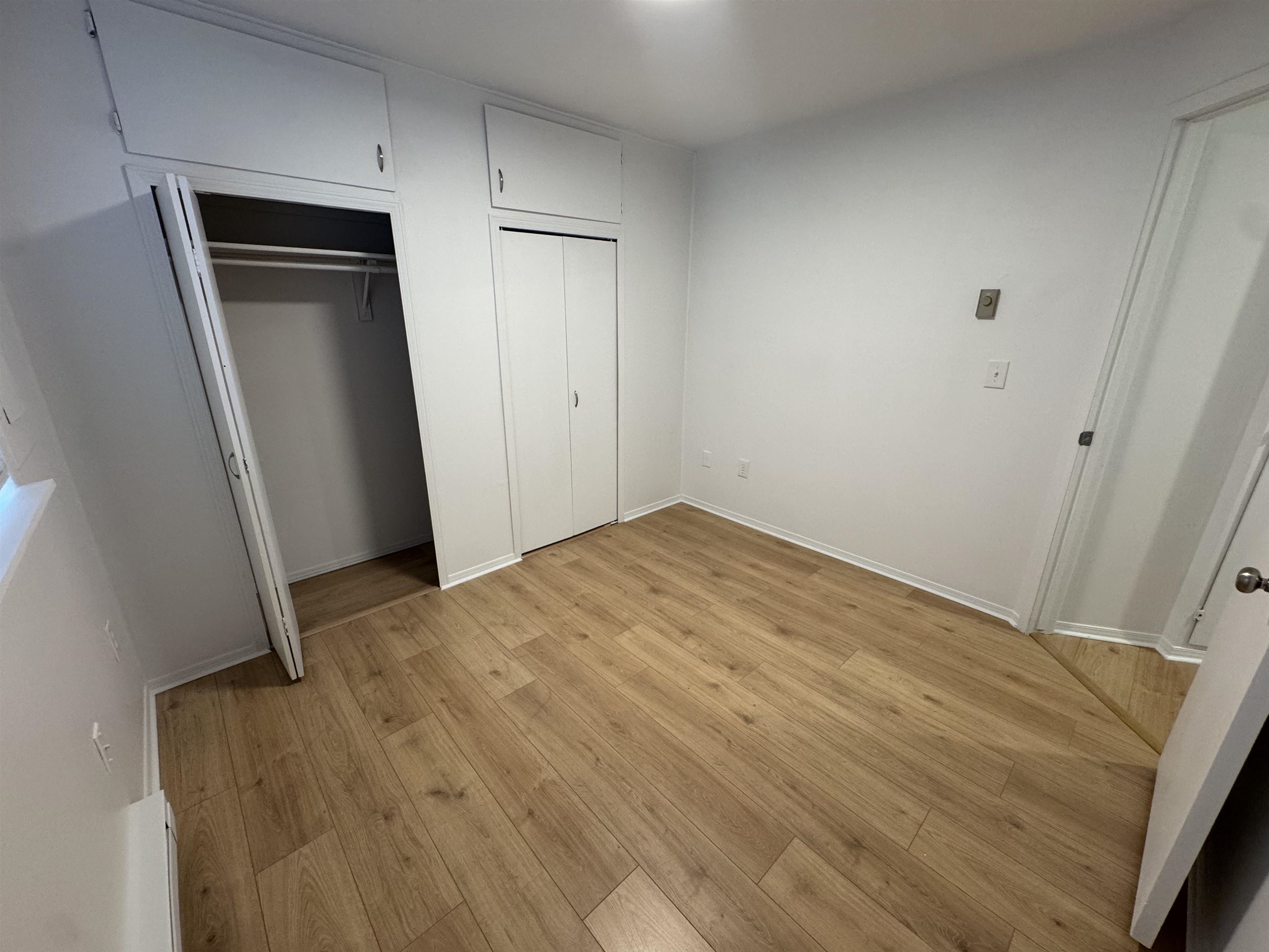 824-830 E North Ave - Photo 18
