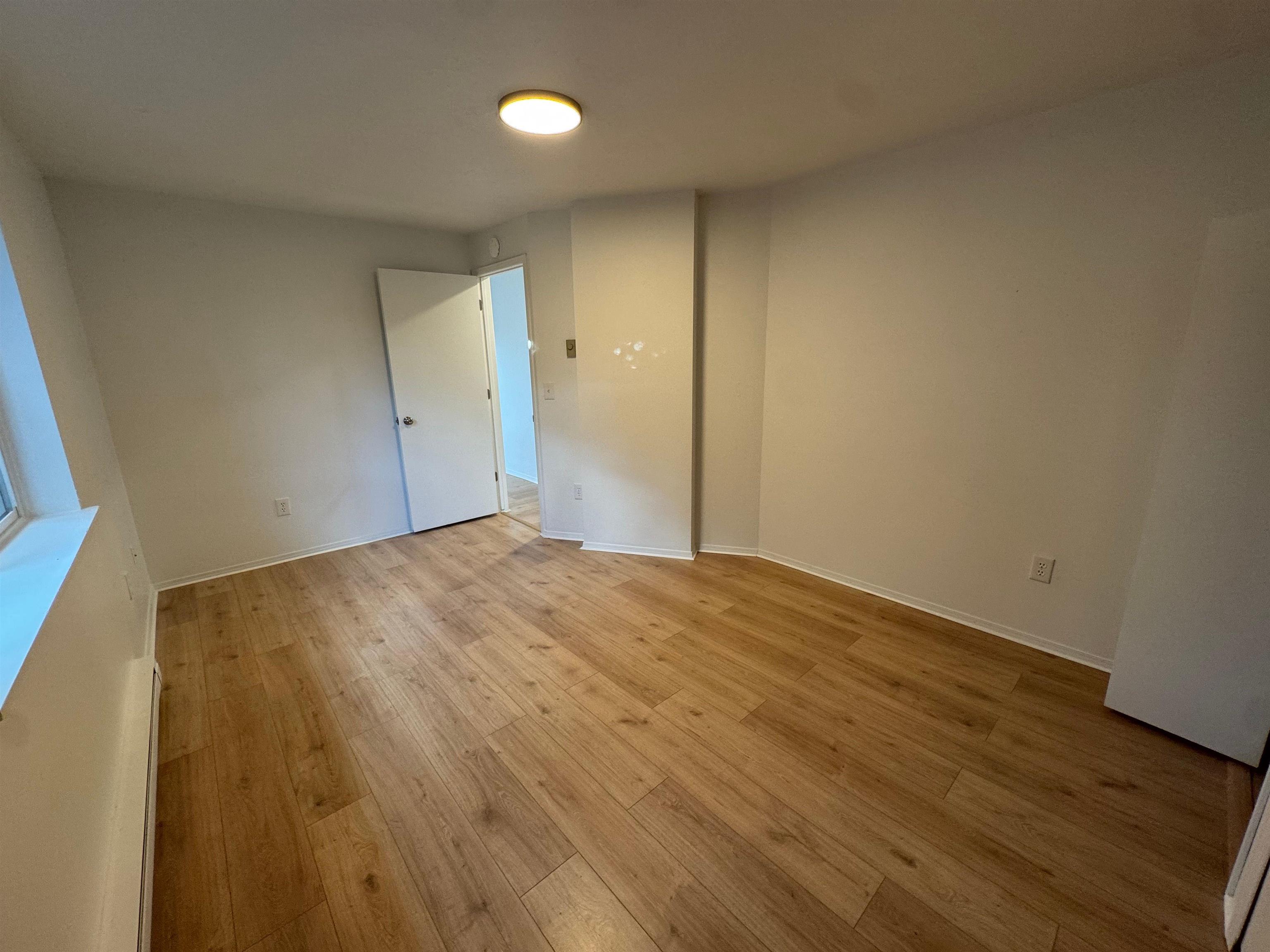 824-830 E North Ave - Photo 19