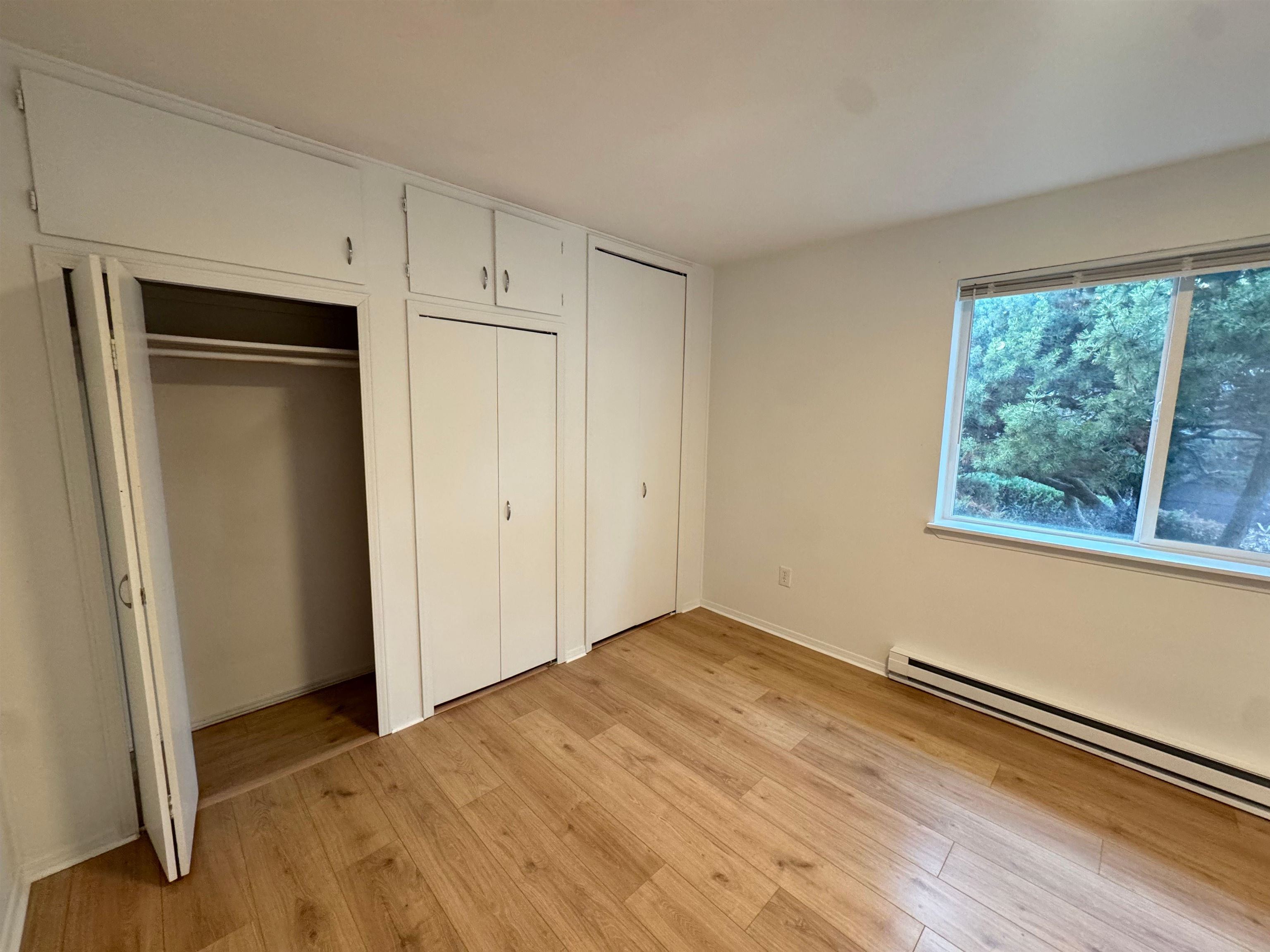 824-830 E North Ave - Photo 21