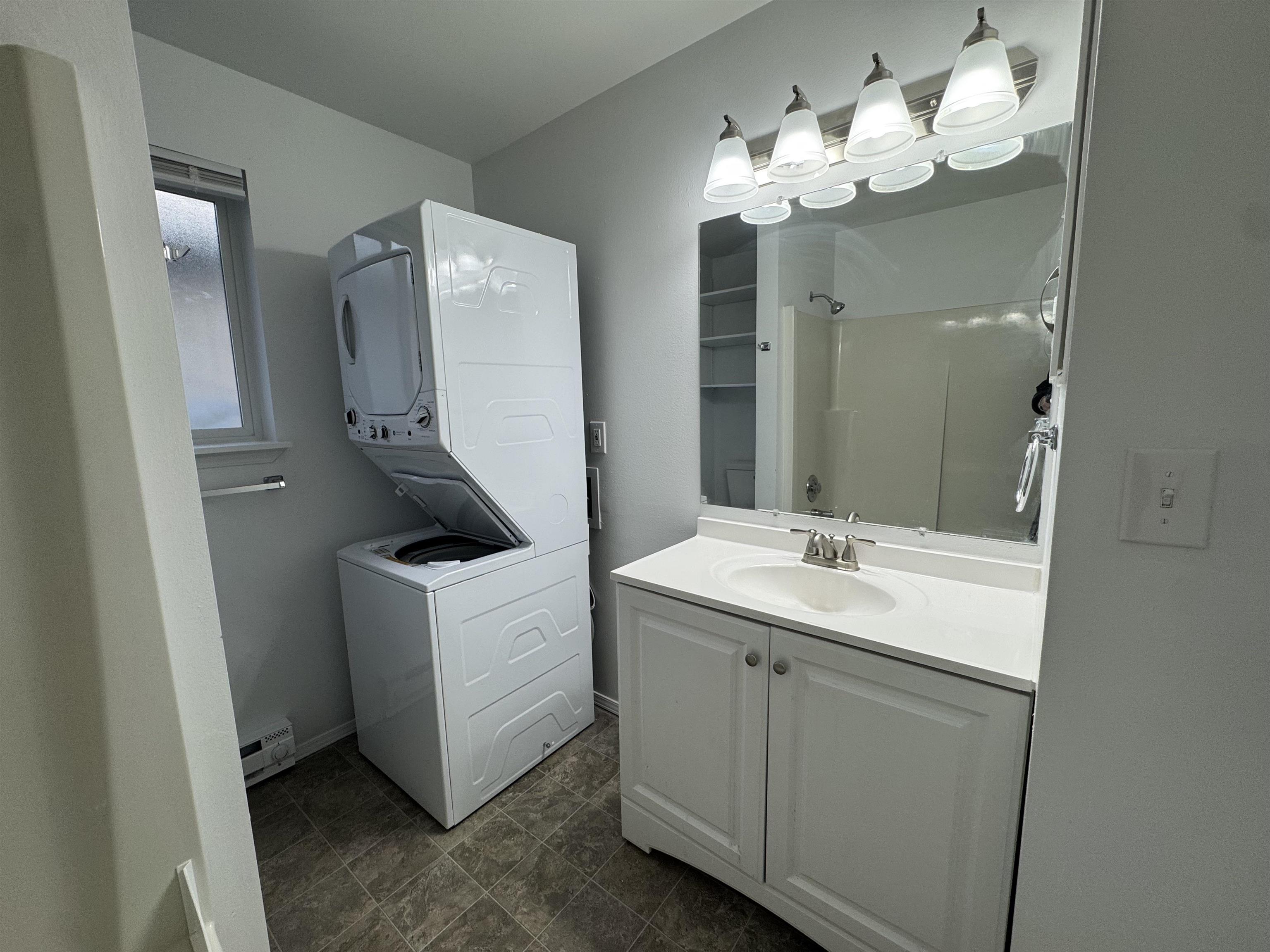 824-830 E North Ave - Photo 22