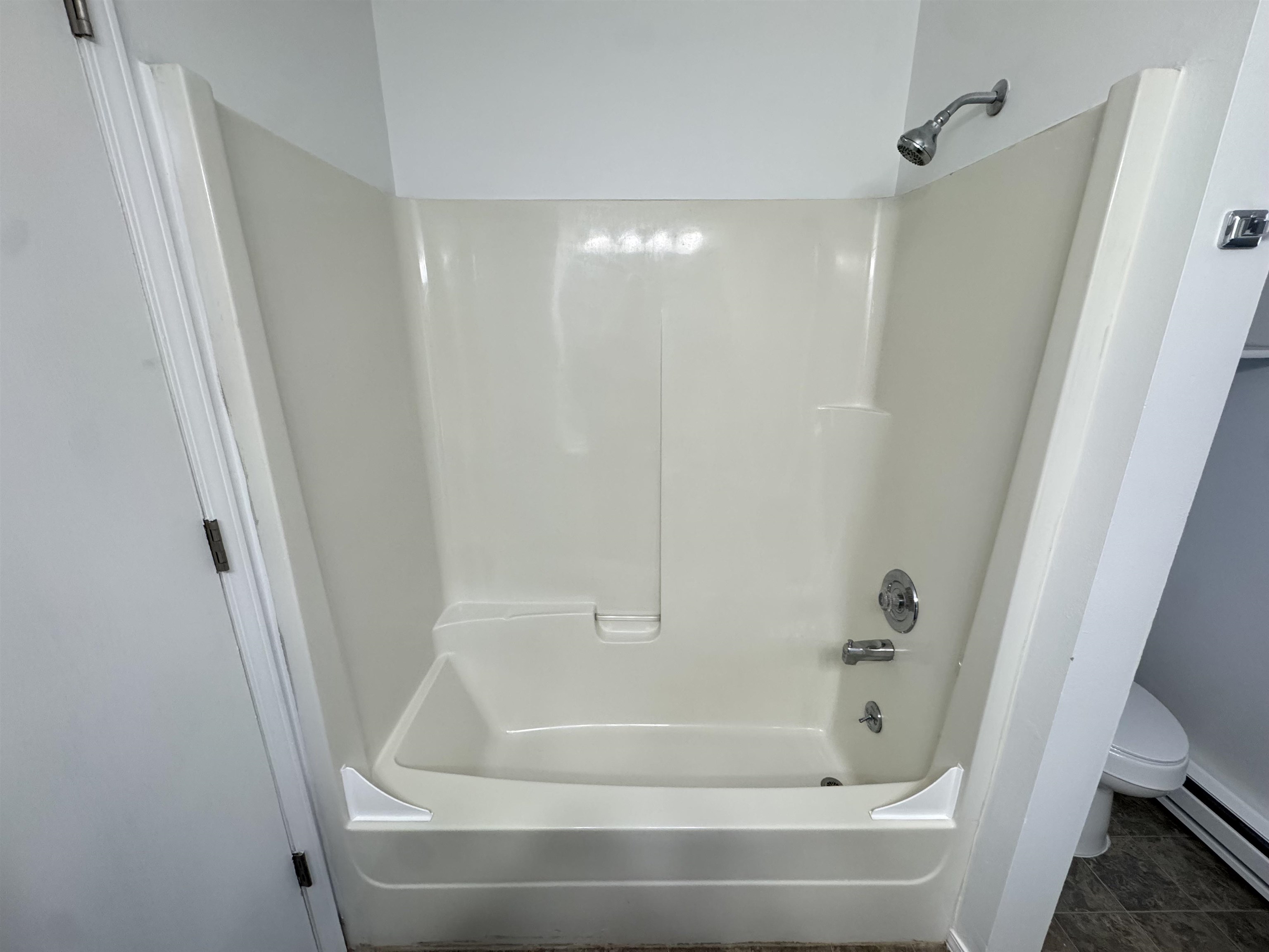 824-830 E North Ave - Photo 23