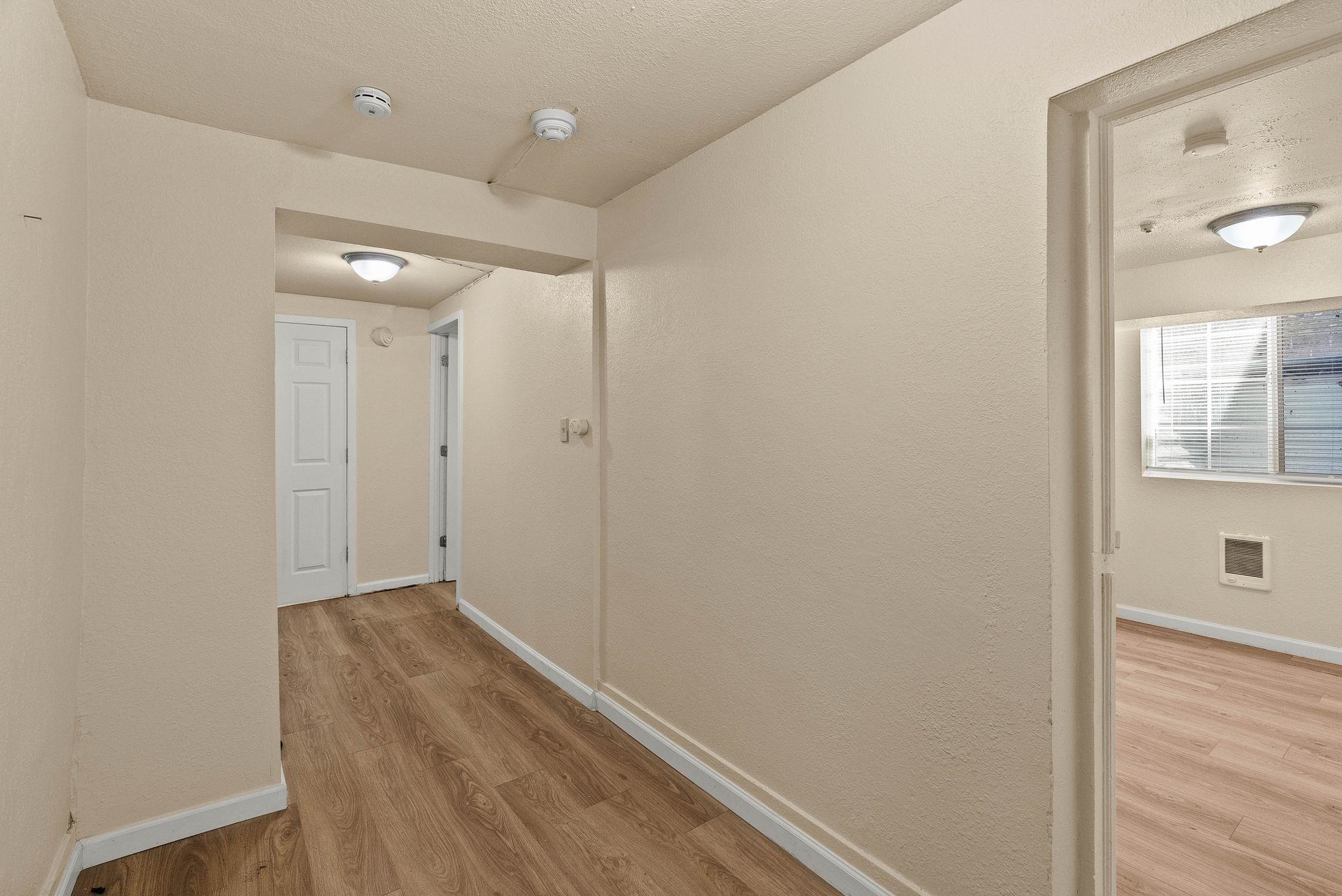 903 S Adams St - Photo 12