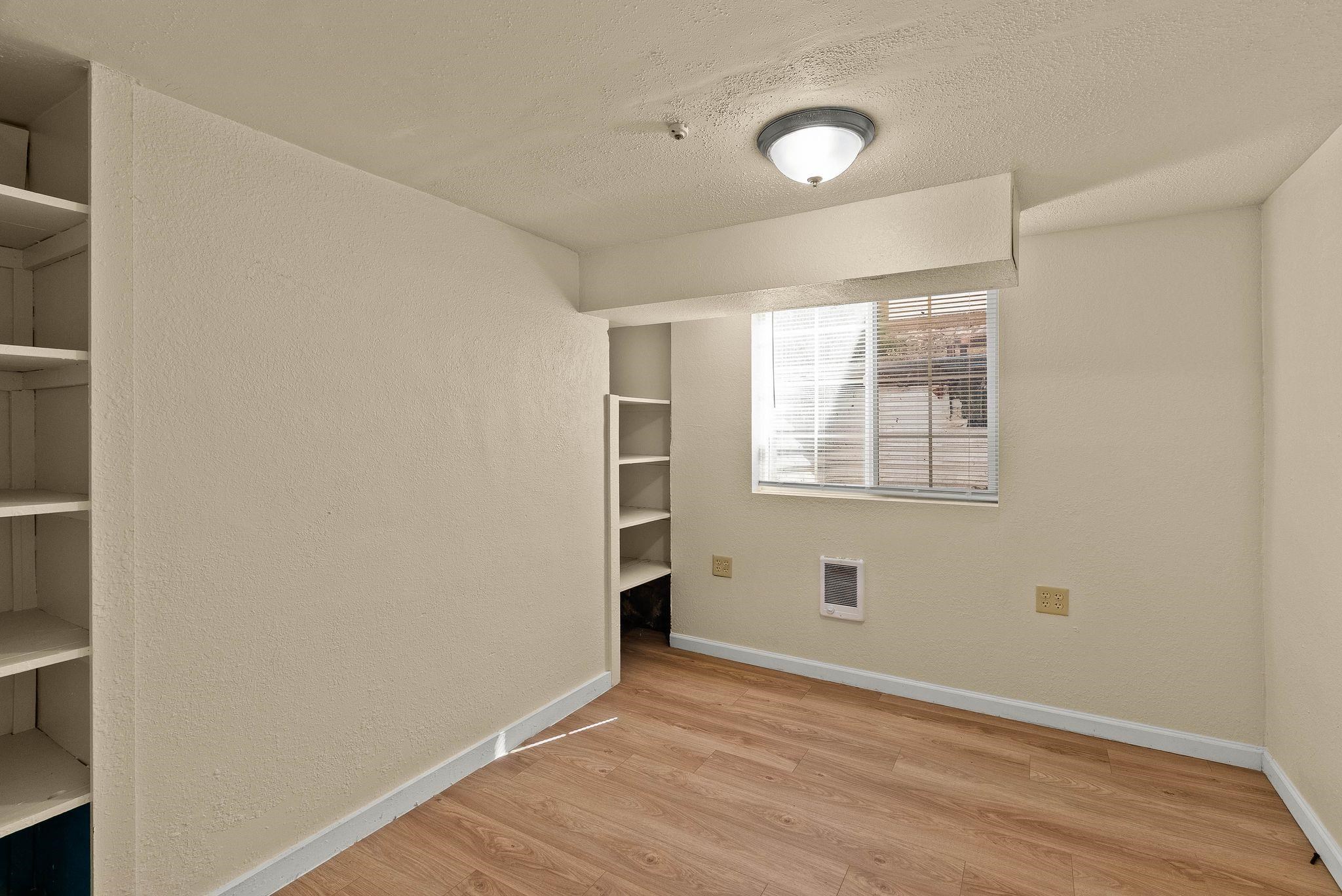 903 S Adams St - Photo 13