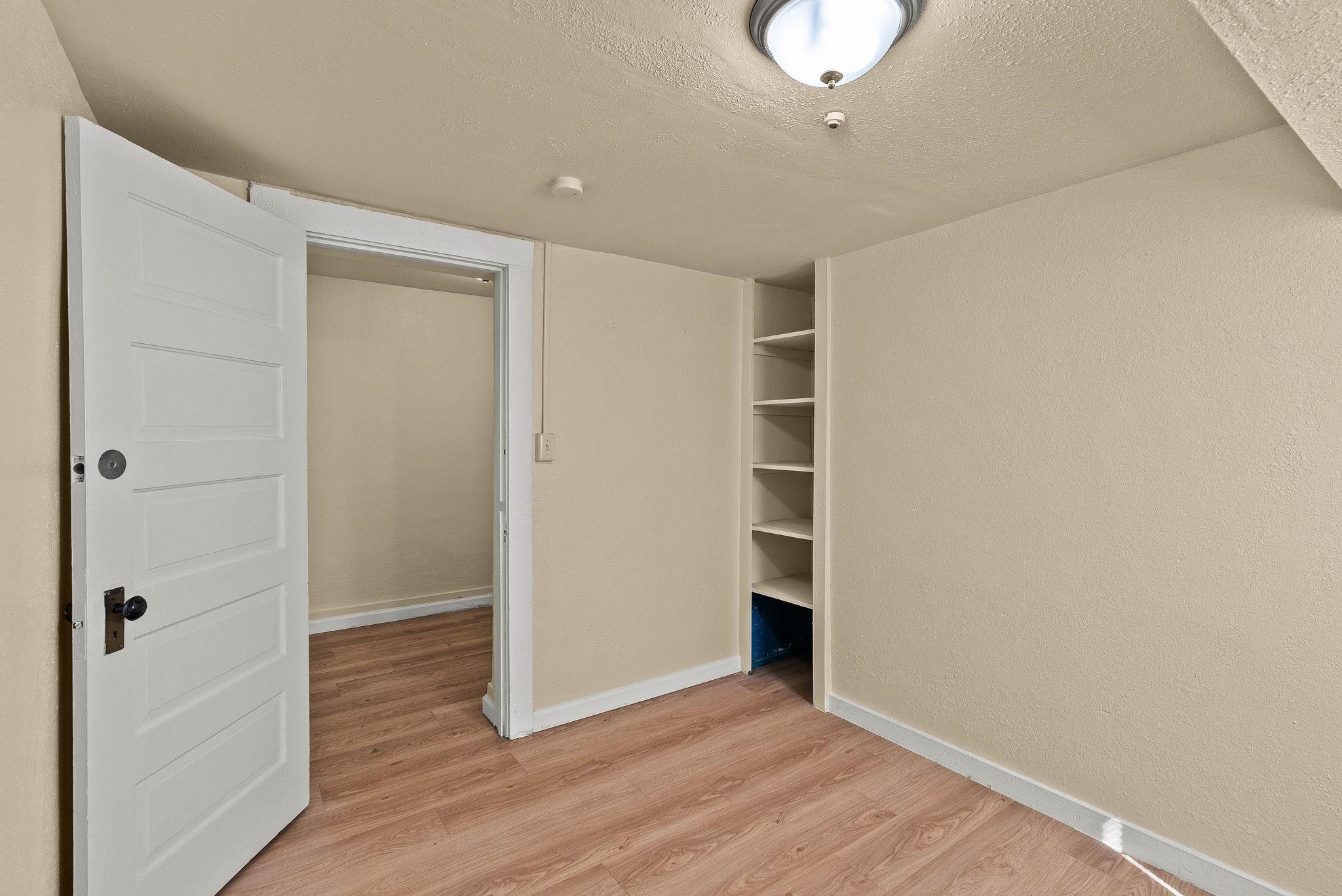 903 S Adams St - Photo 14