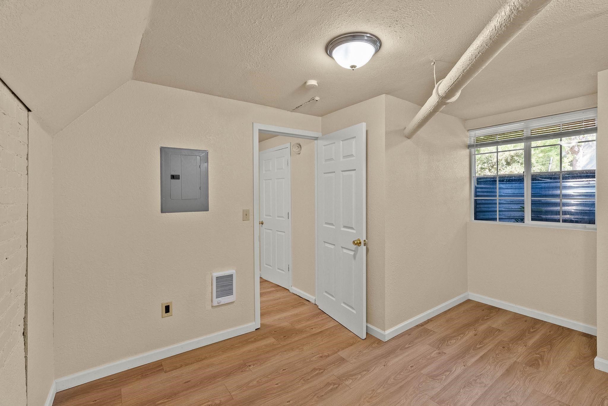 903 S Adams St - Photo 16