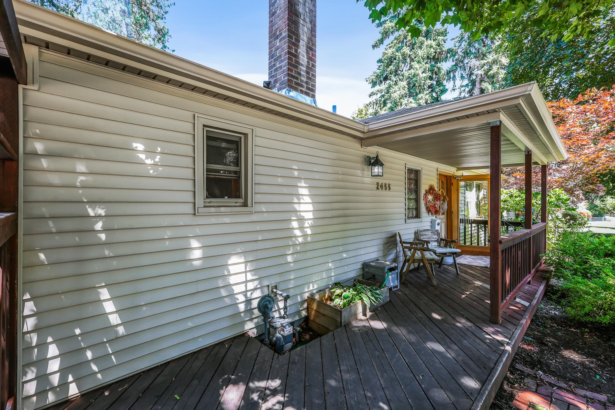 2433 E Girard Pl - Photo 7