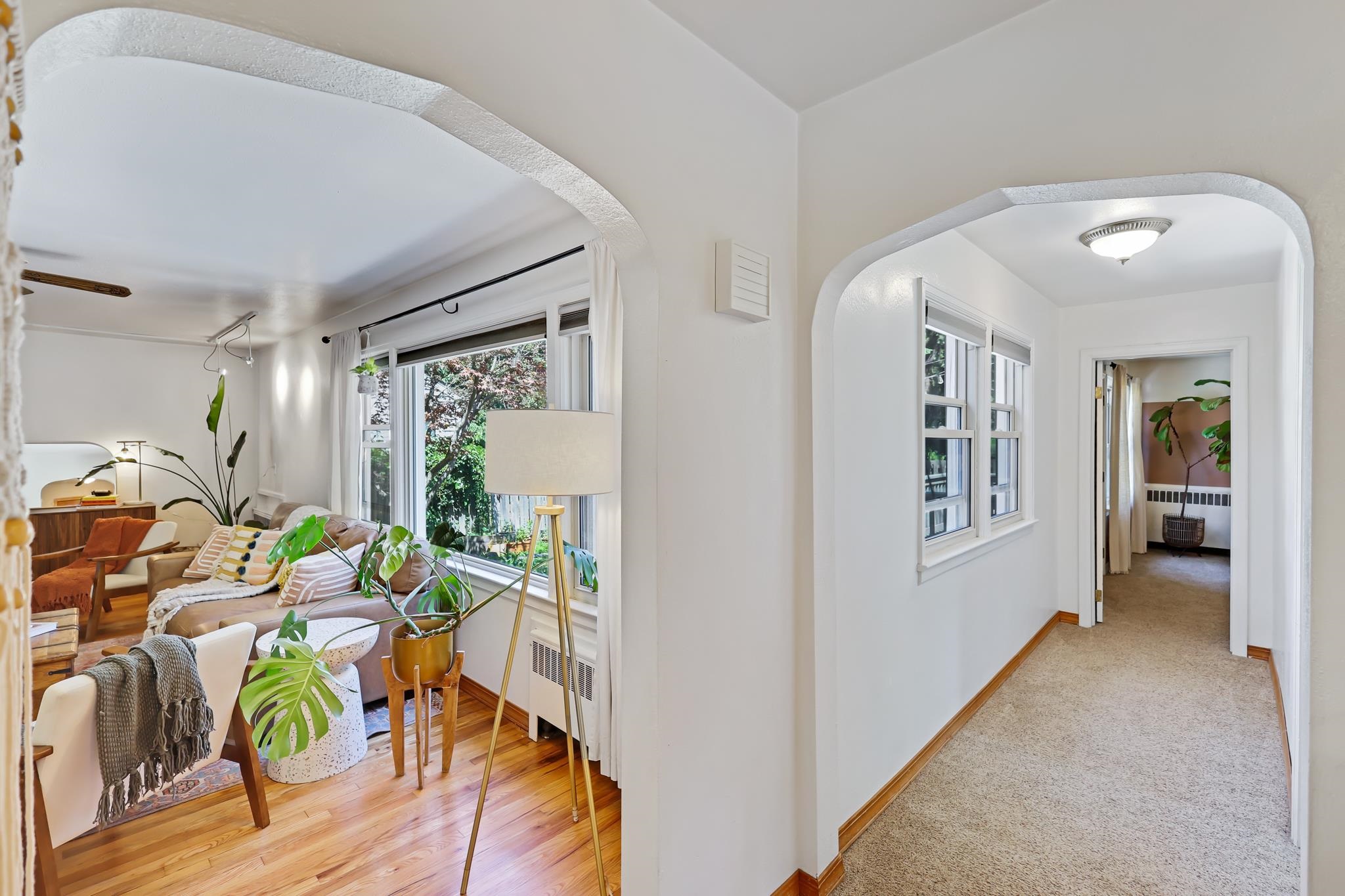 2433 E Girard Pl - Photo 10