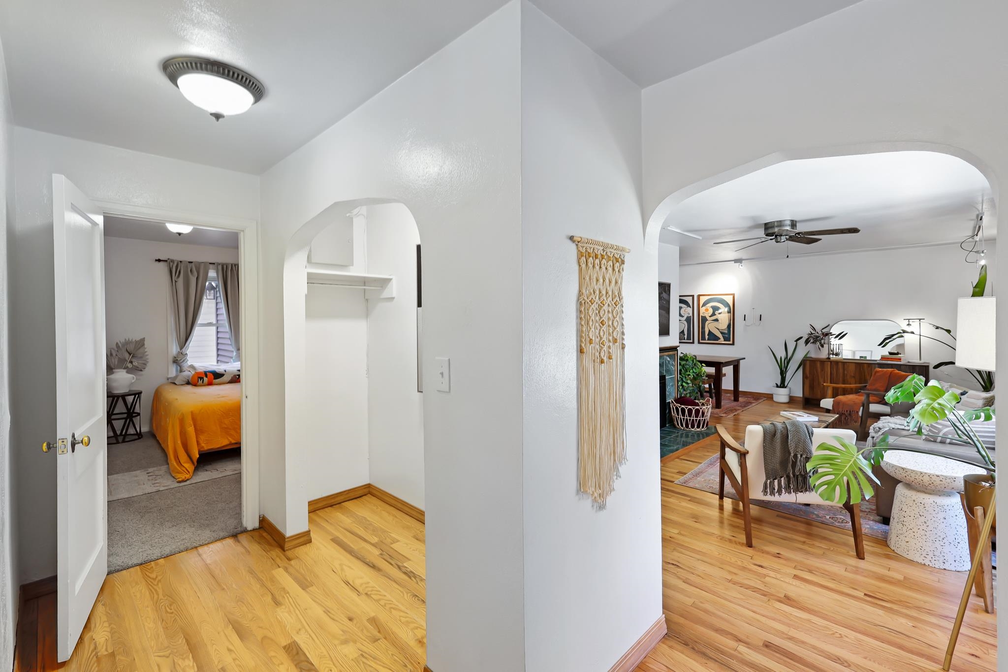 2433 E Girard Pl - Photo 23