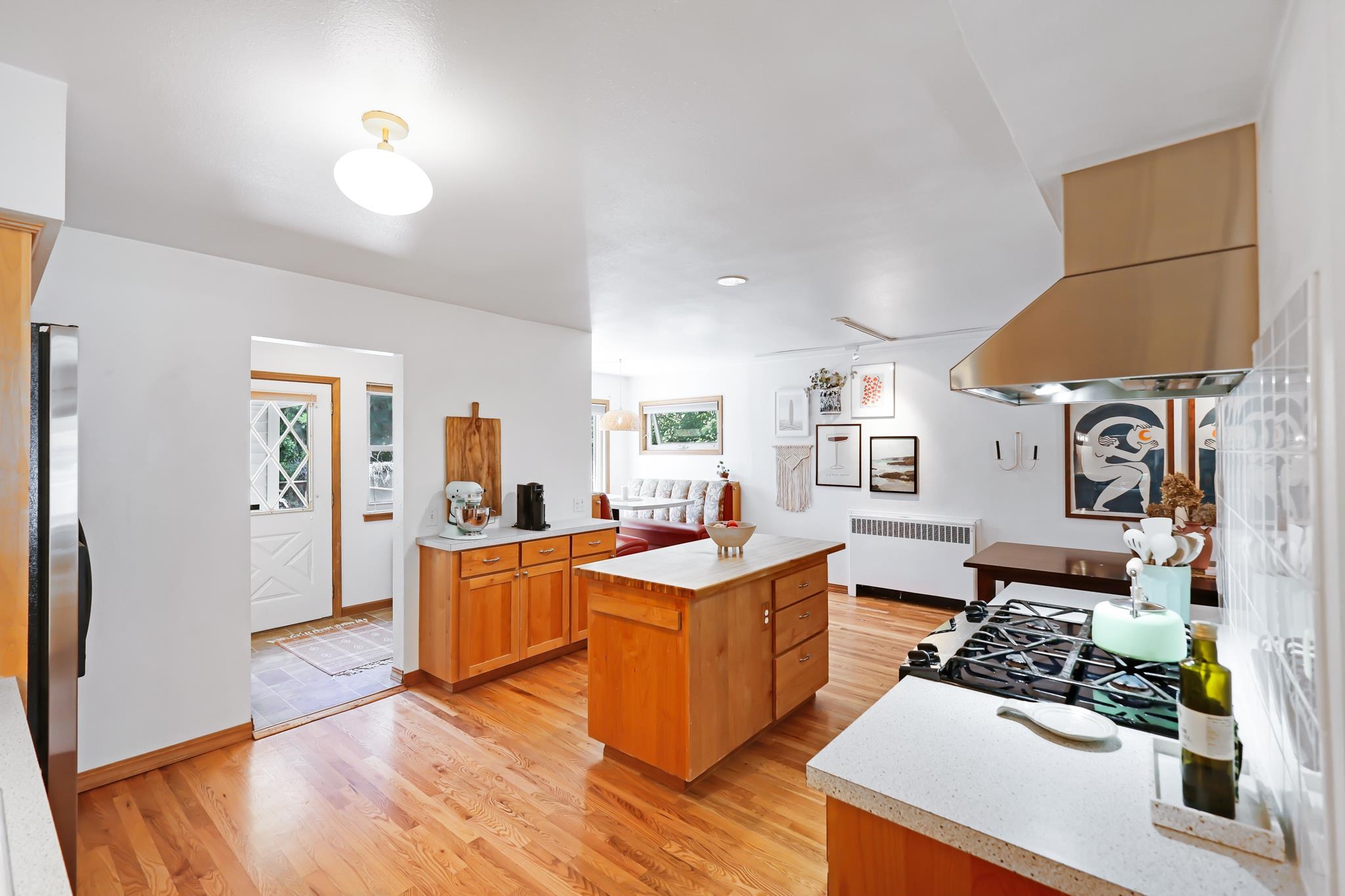 2433 E Girard Pl - Photo 16