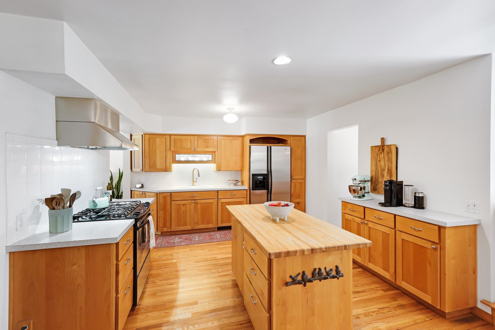 2433 E Girard Pl - Photo 14