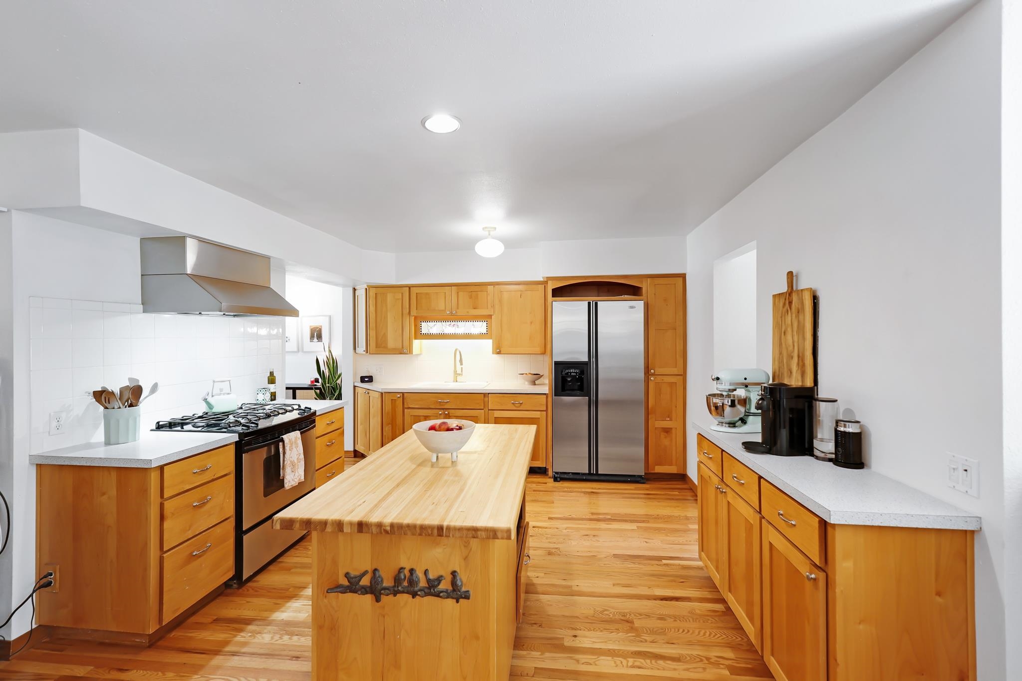 2433 E Girard Pl - Photo 17