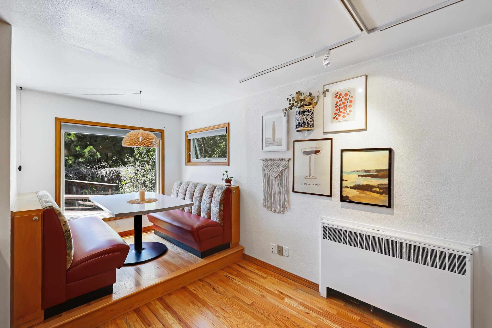 2433 E Girard Pl - Photo 18
