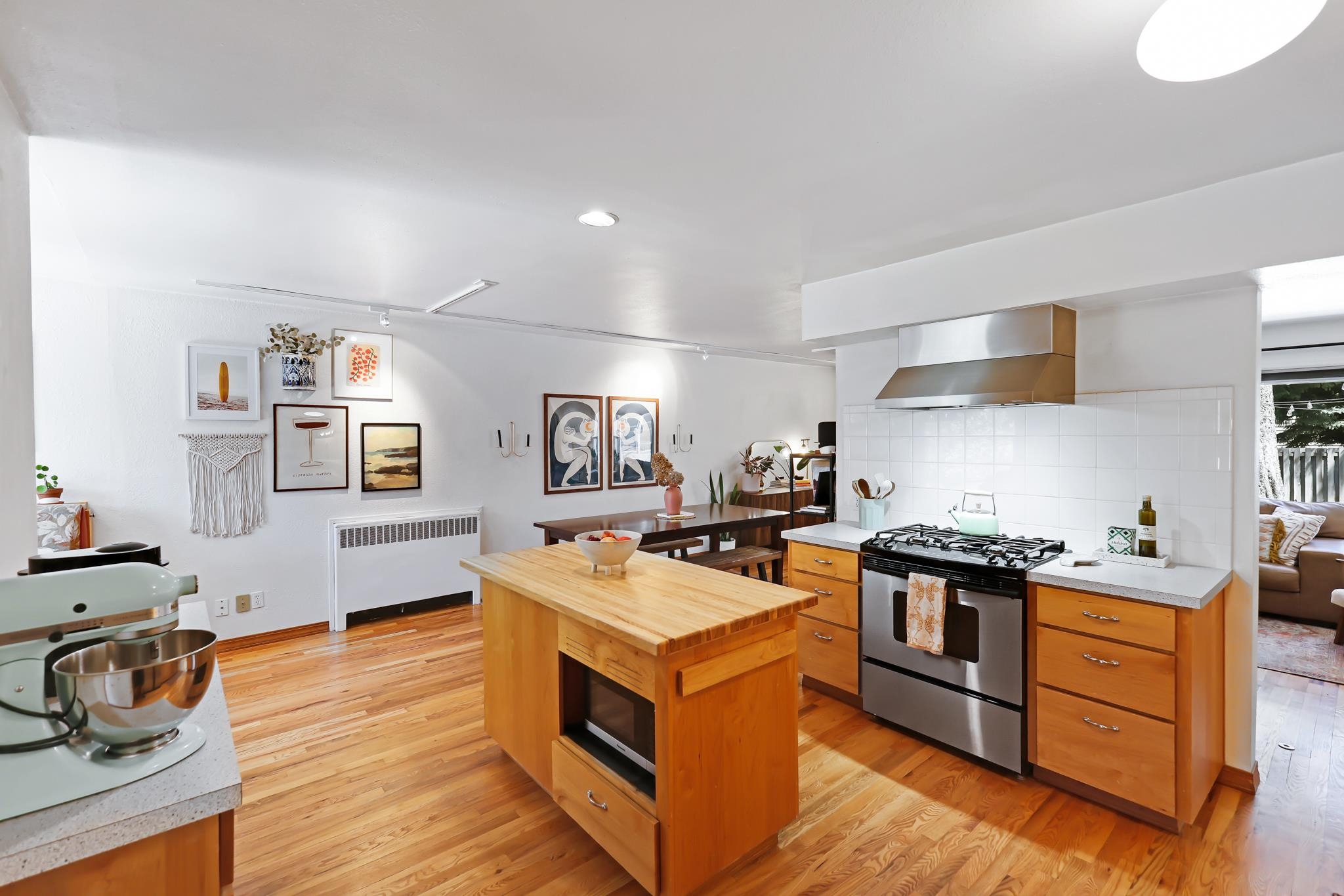 2433 E Girard Pl - Photo 15