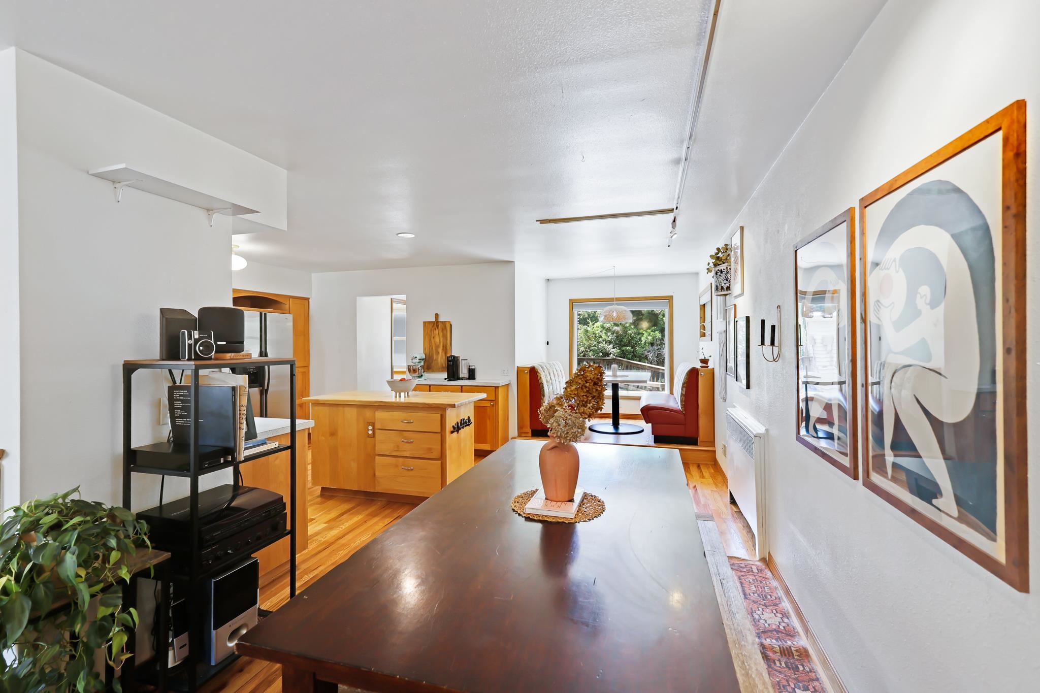2433 E Girard Pl - Photo 13