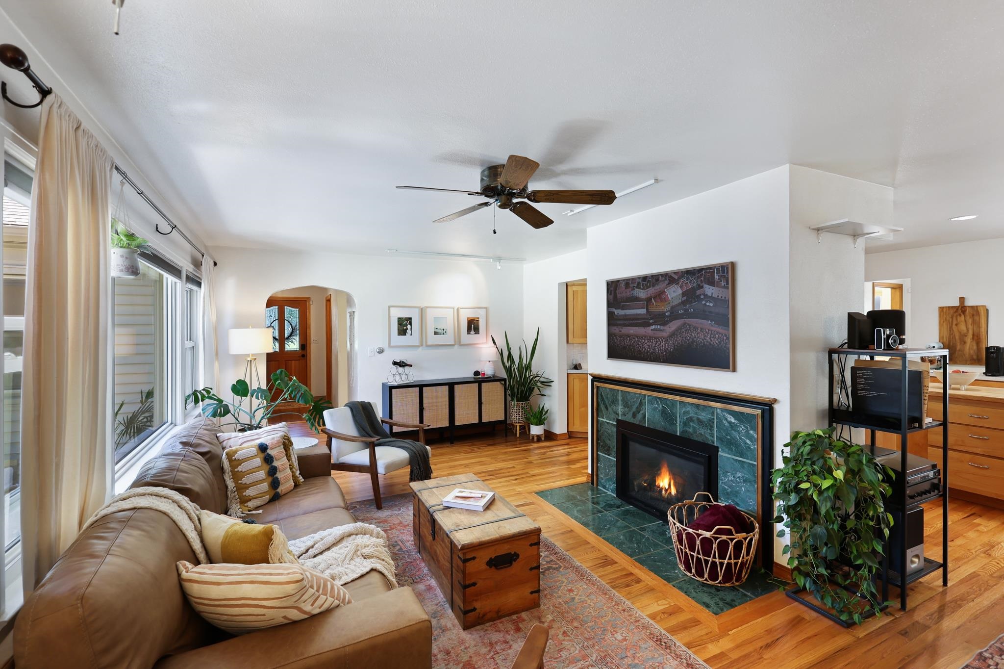 2433 E Girard Pl - Photo 12
