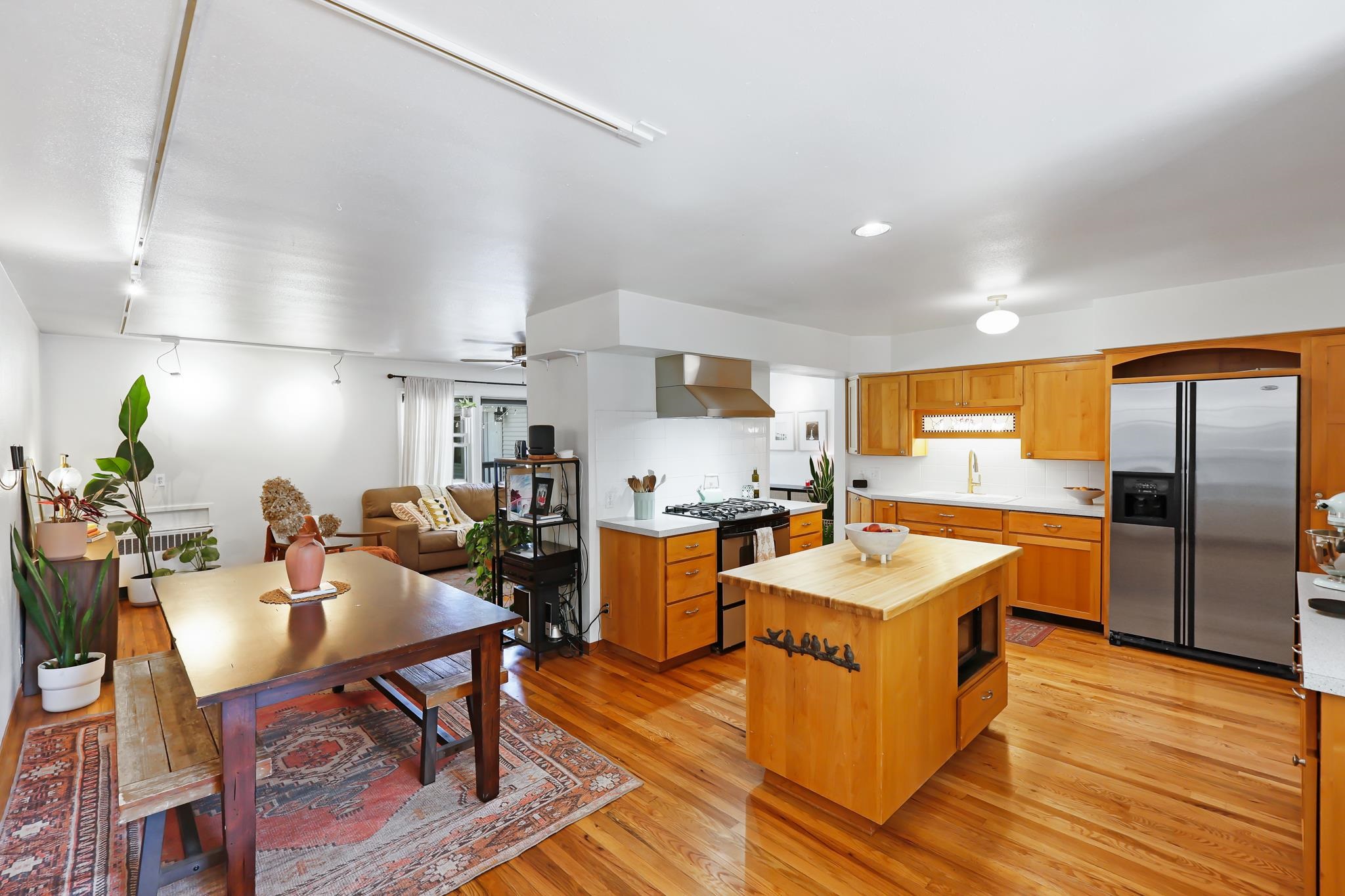 2433 E Girard Pl - Photo 6