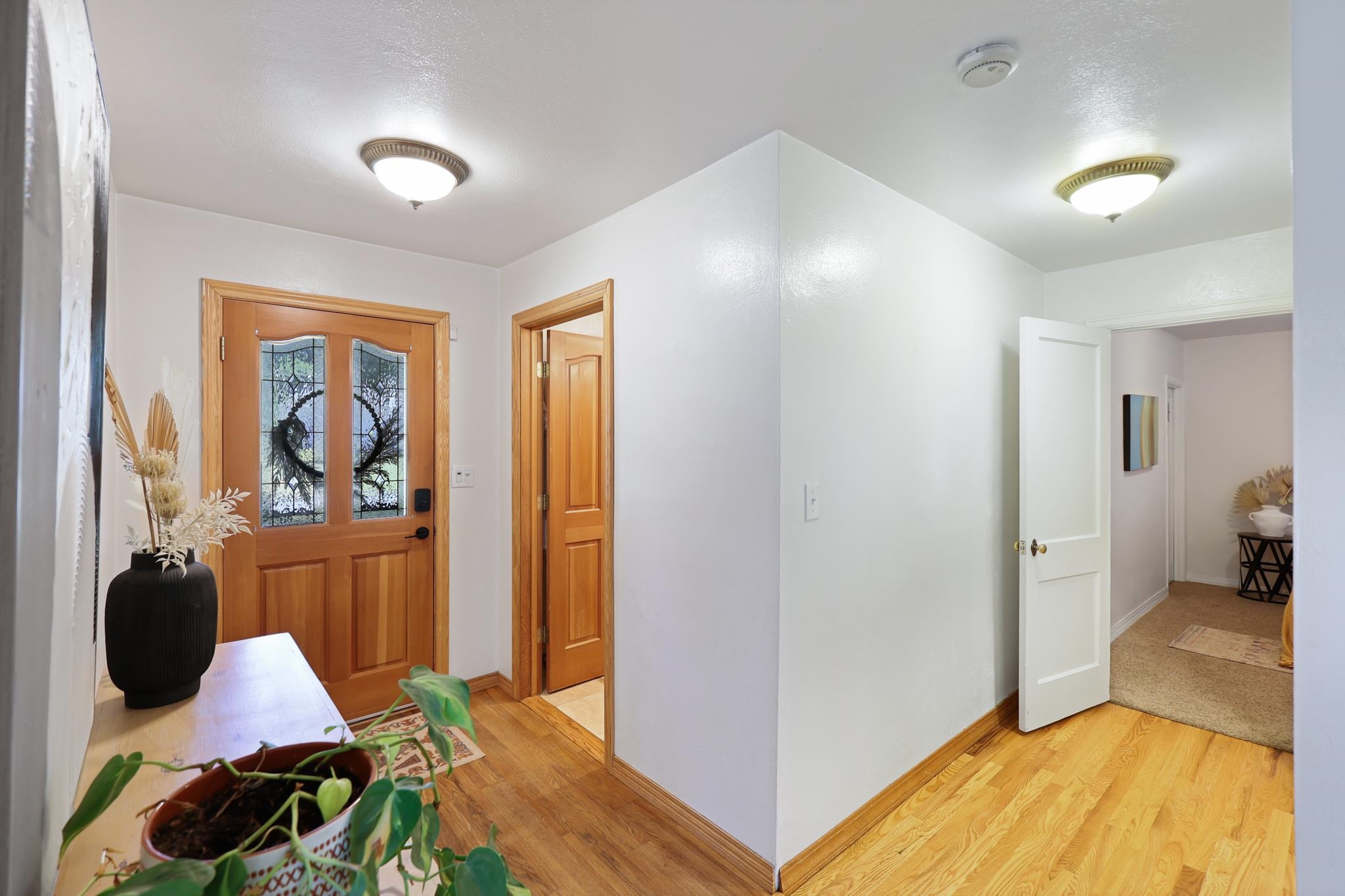 2433 E Girard Pl - Photo 9