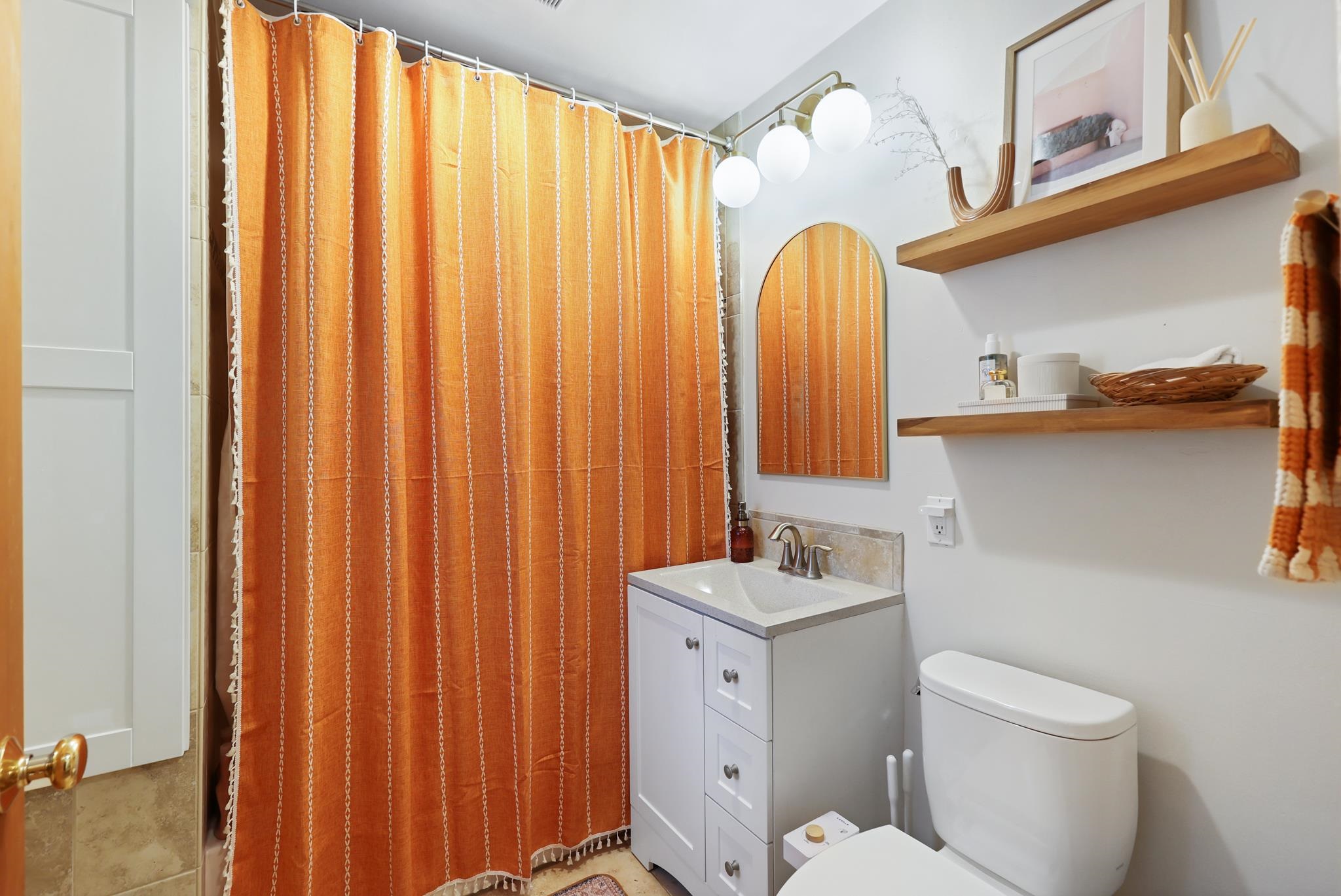 2433 E Girard Pl - Photo 22