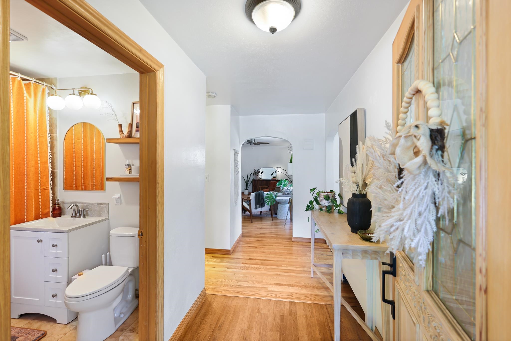 2433 E Girard Pl - Photo 8