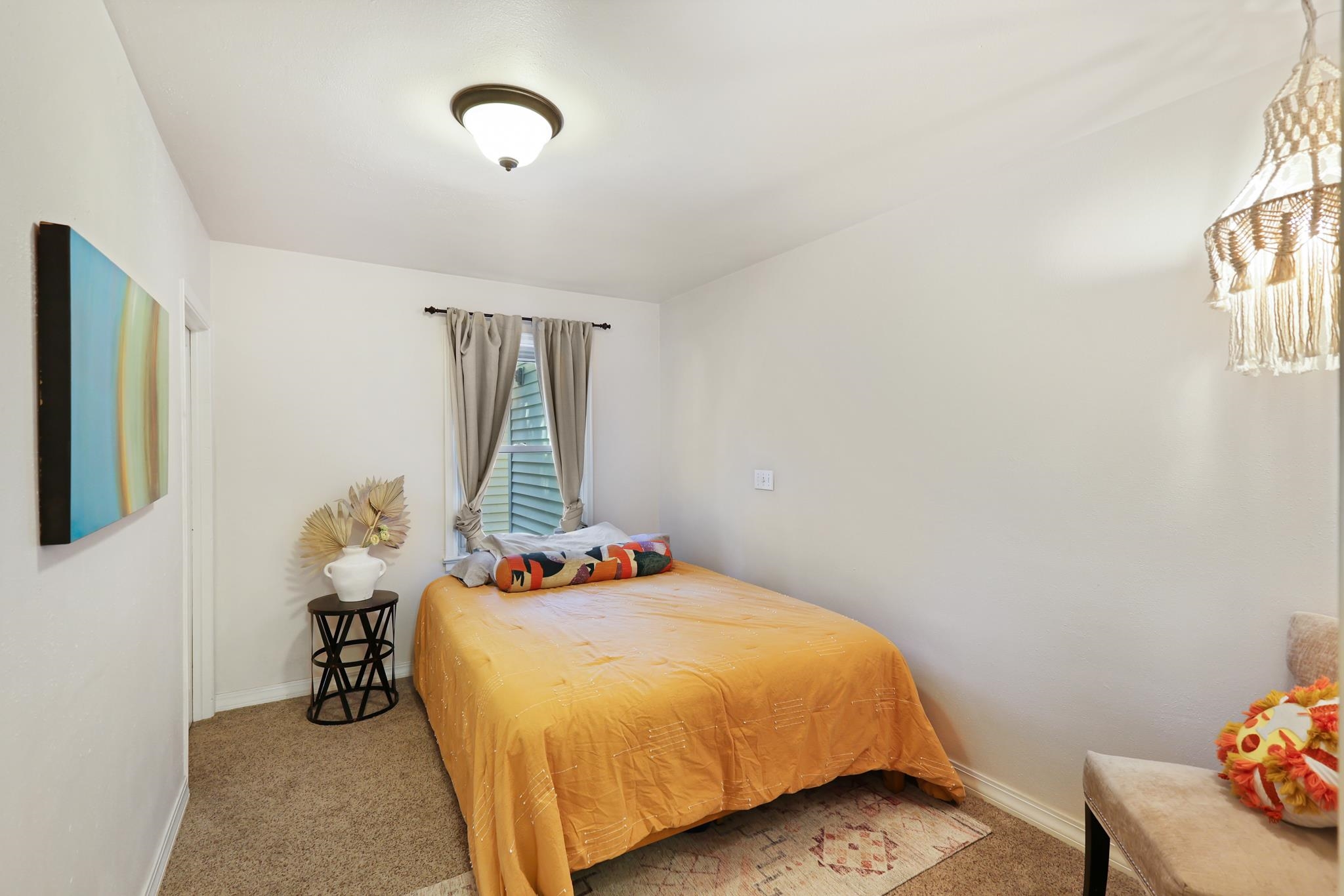 2433 E Girard Pl - Photo 24