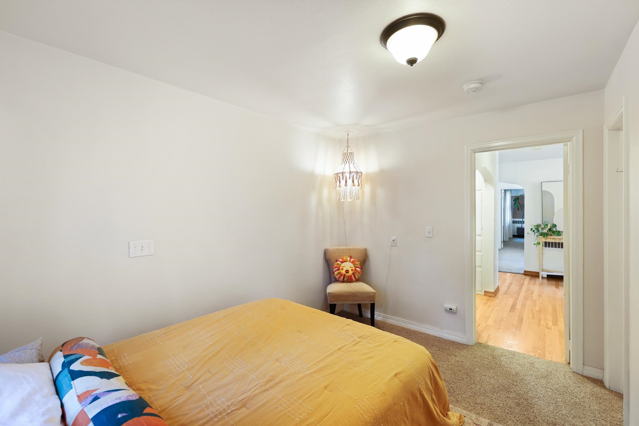 2433 E Girard Pl - Photo 25