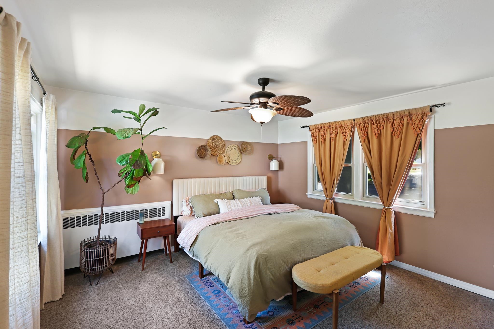 2433 E Girard Pl - Photo 4
