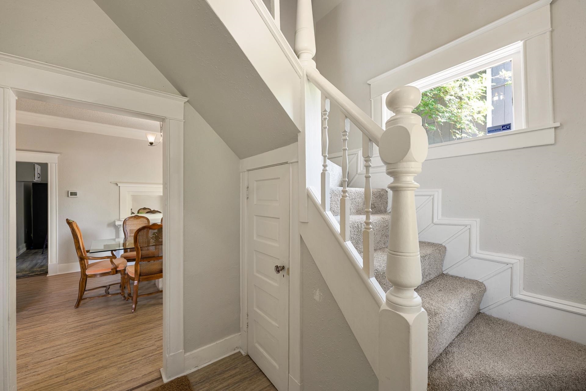 2713 E 5th Ave - Photo 4