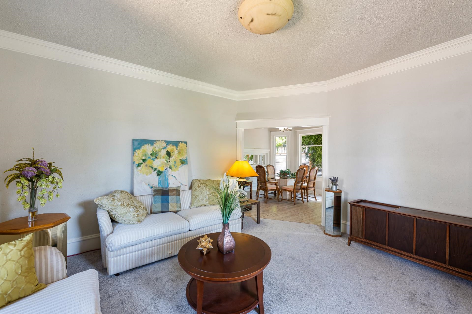 2713 E 5th Ave - Photo 5