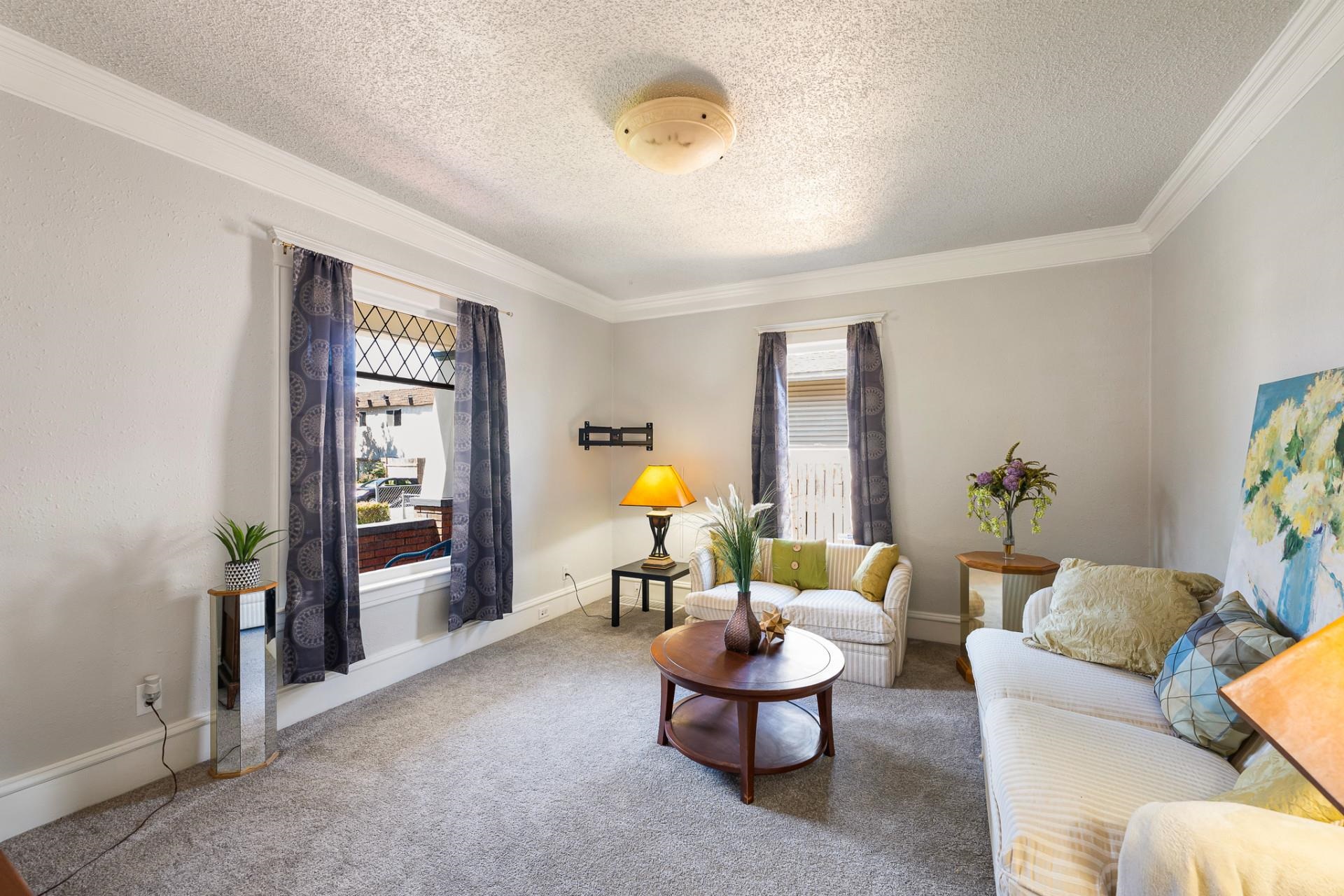 2713 E 5th Ave - Photo 6
