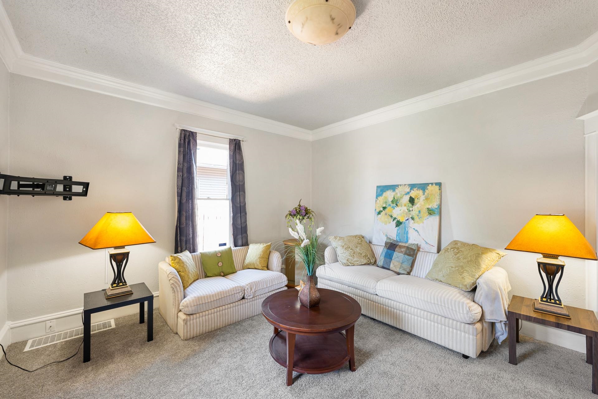 2713 E 5th Ave - Photo 7