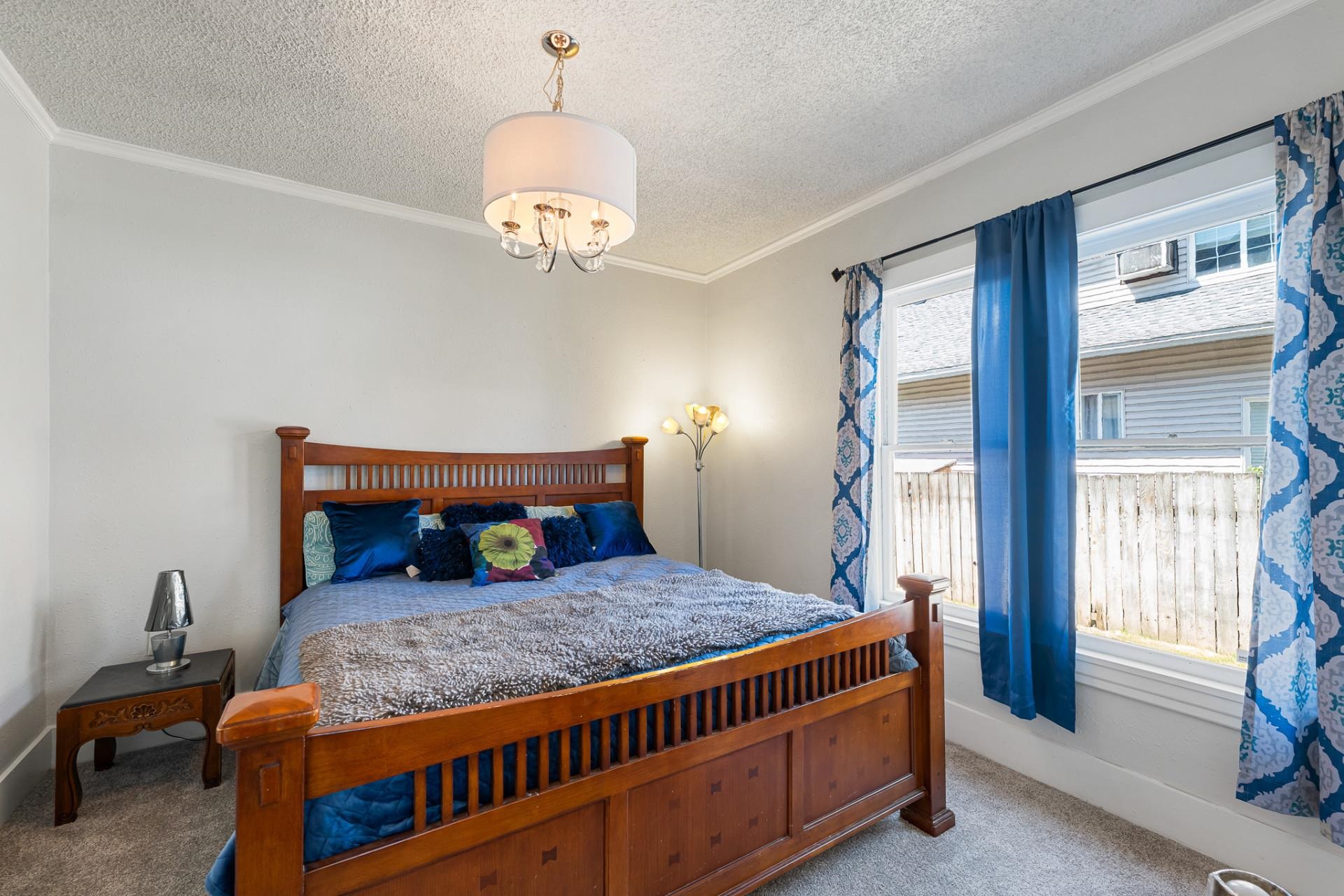 2713 E 5th Ave - Photo 8