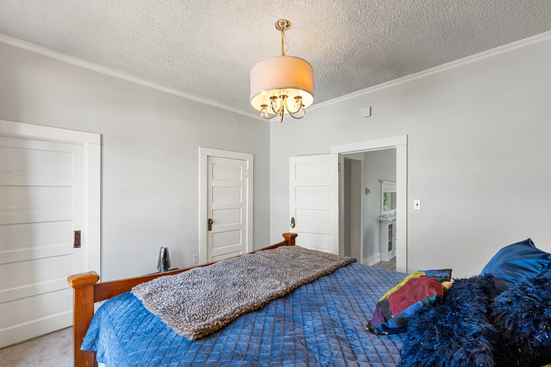 2713 E 5th Ave - Photo 9