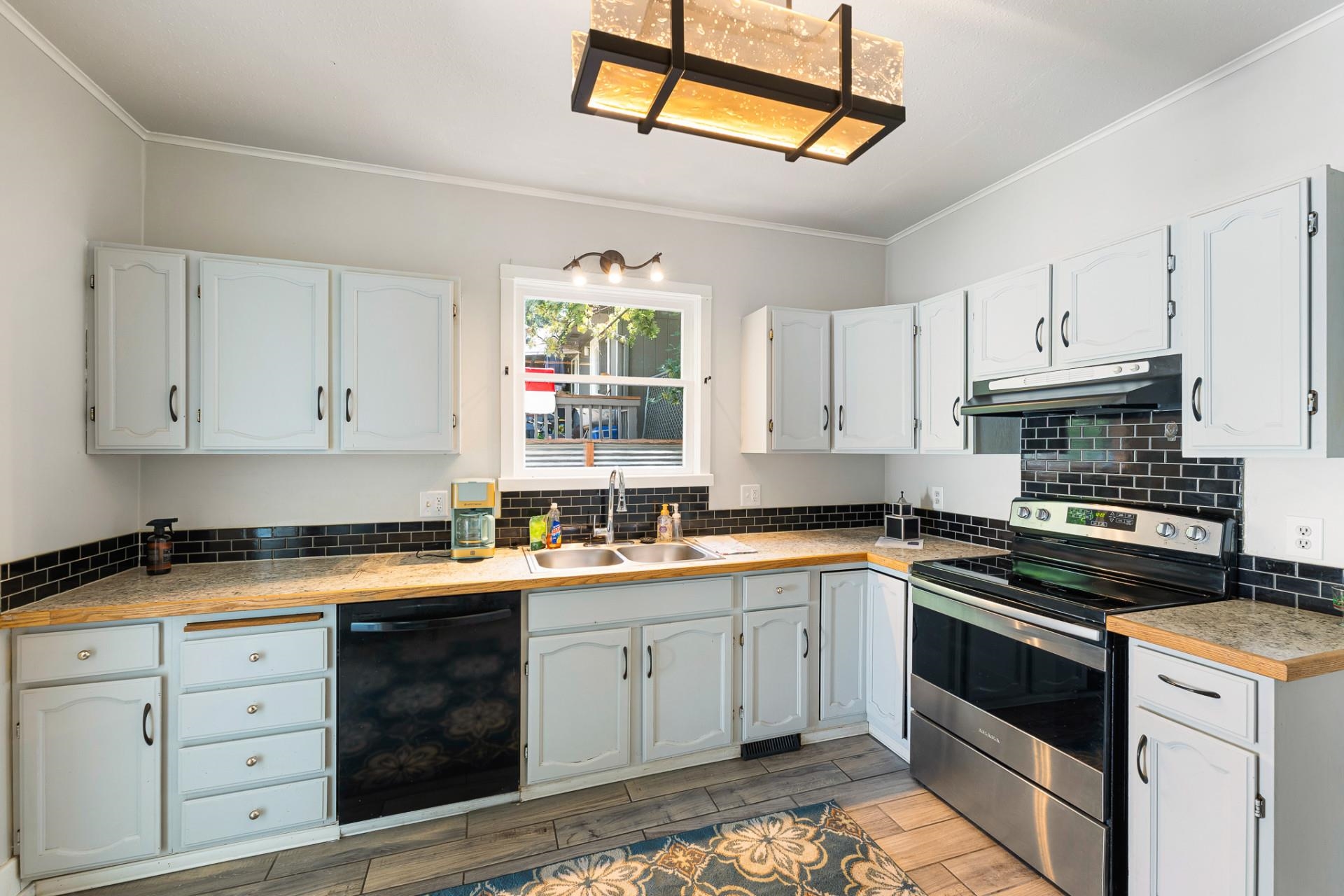 2713 E 5th Ave - Photo 10