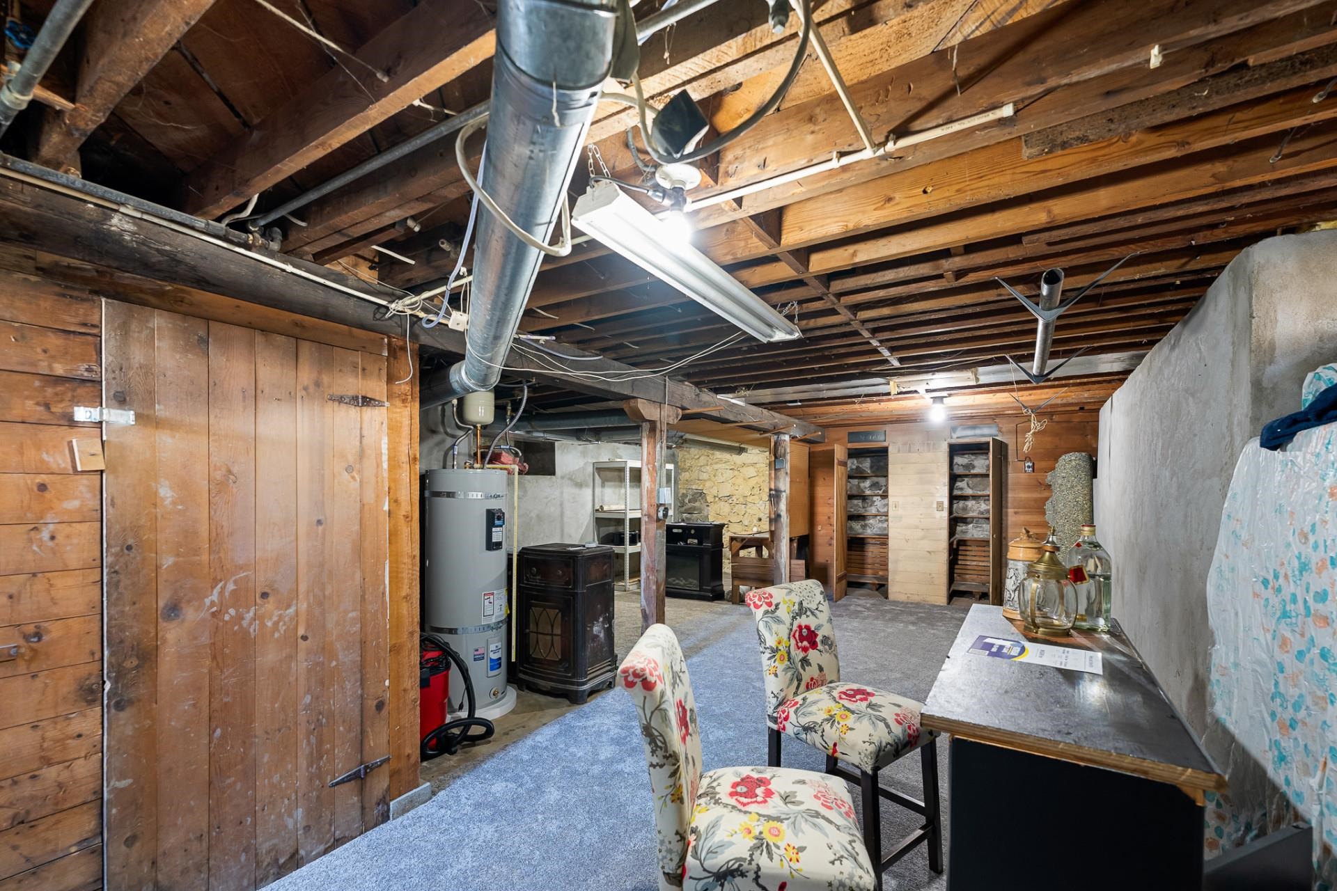 2713 E 5th Ave - Photo 12
