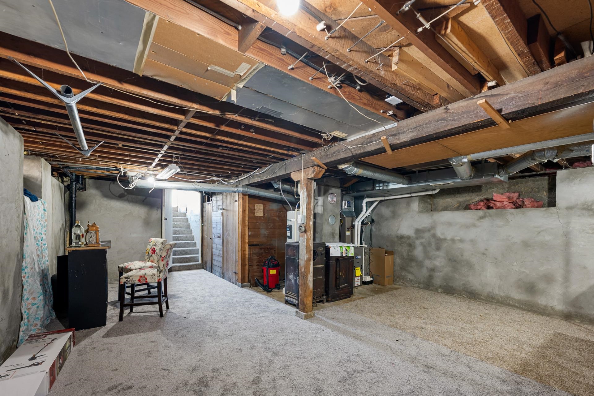 2713 E 5th Ave - Photo 13