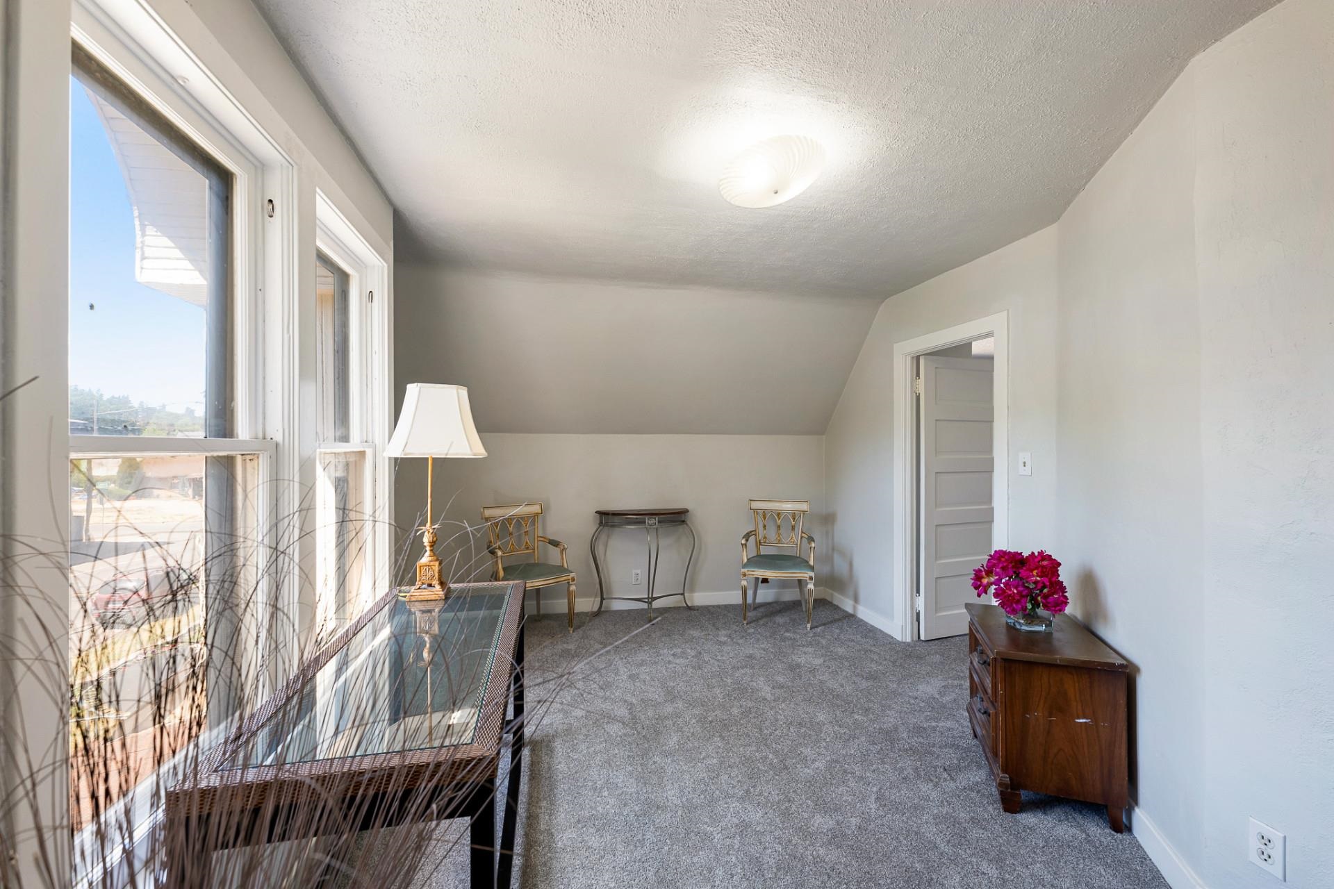 2713 E 5th Ave - Photo 15