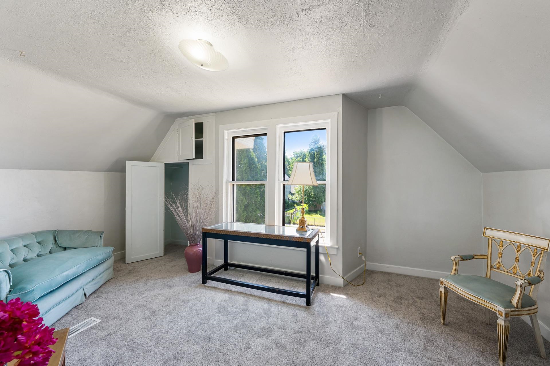 2713 E 5th Ave - Photo 16