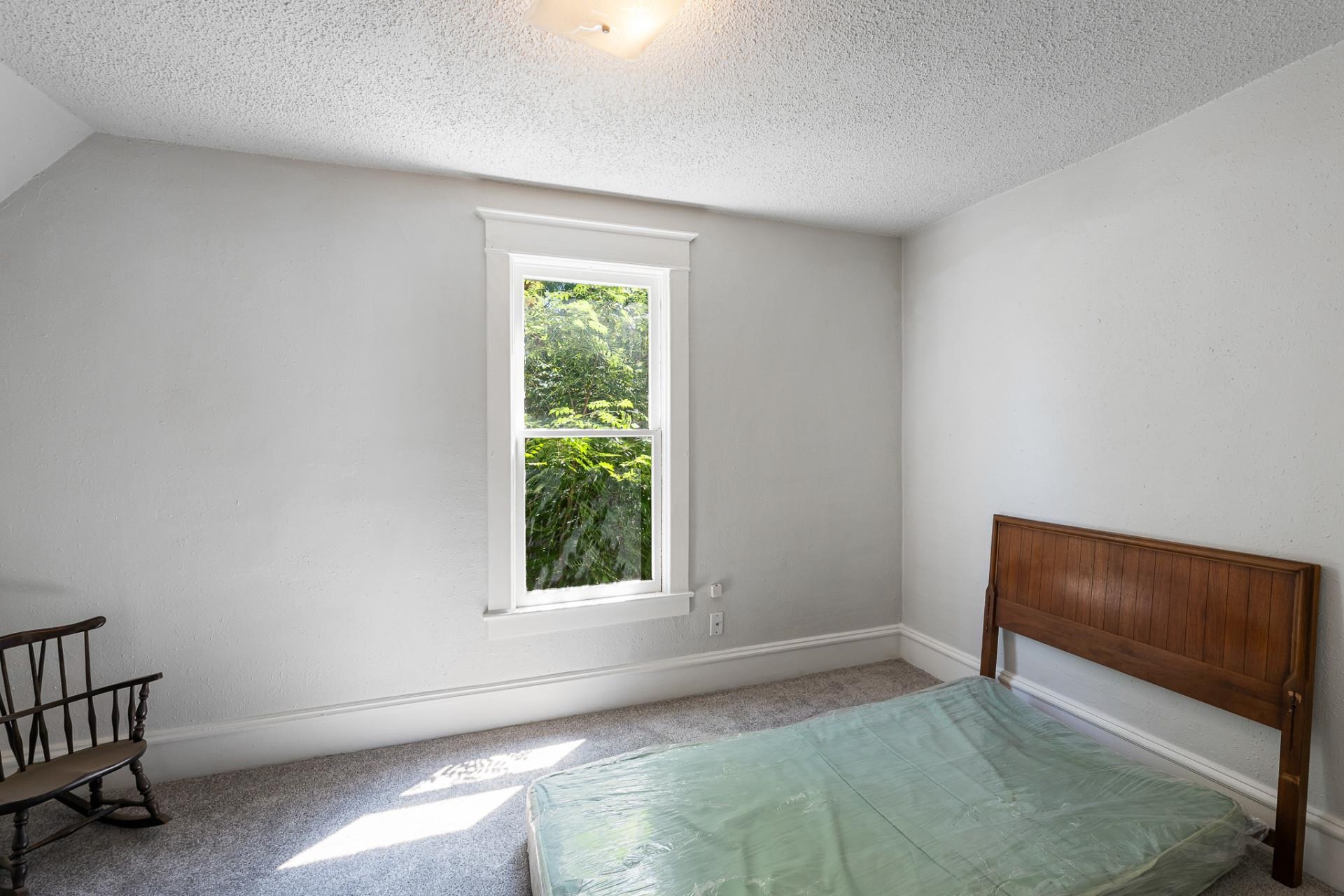 2713 E 5th Ave - Photo 17