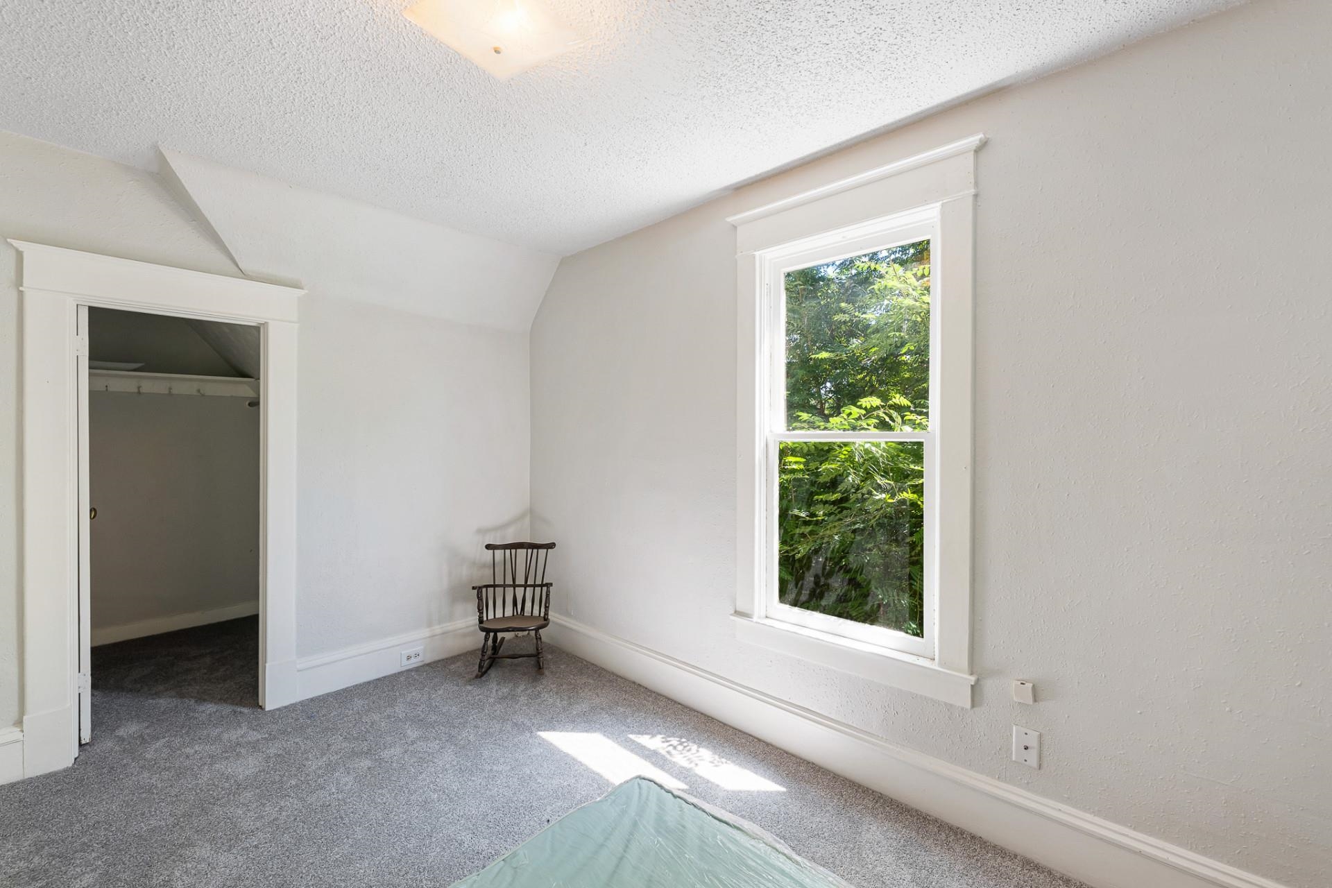 2713 E 5th Ave - Photo 18