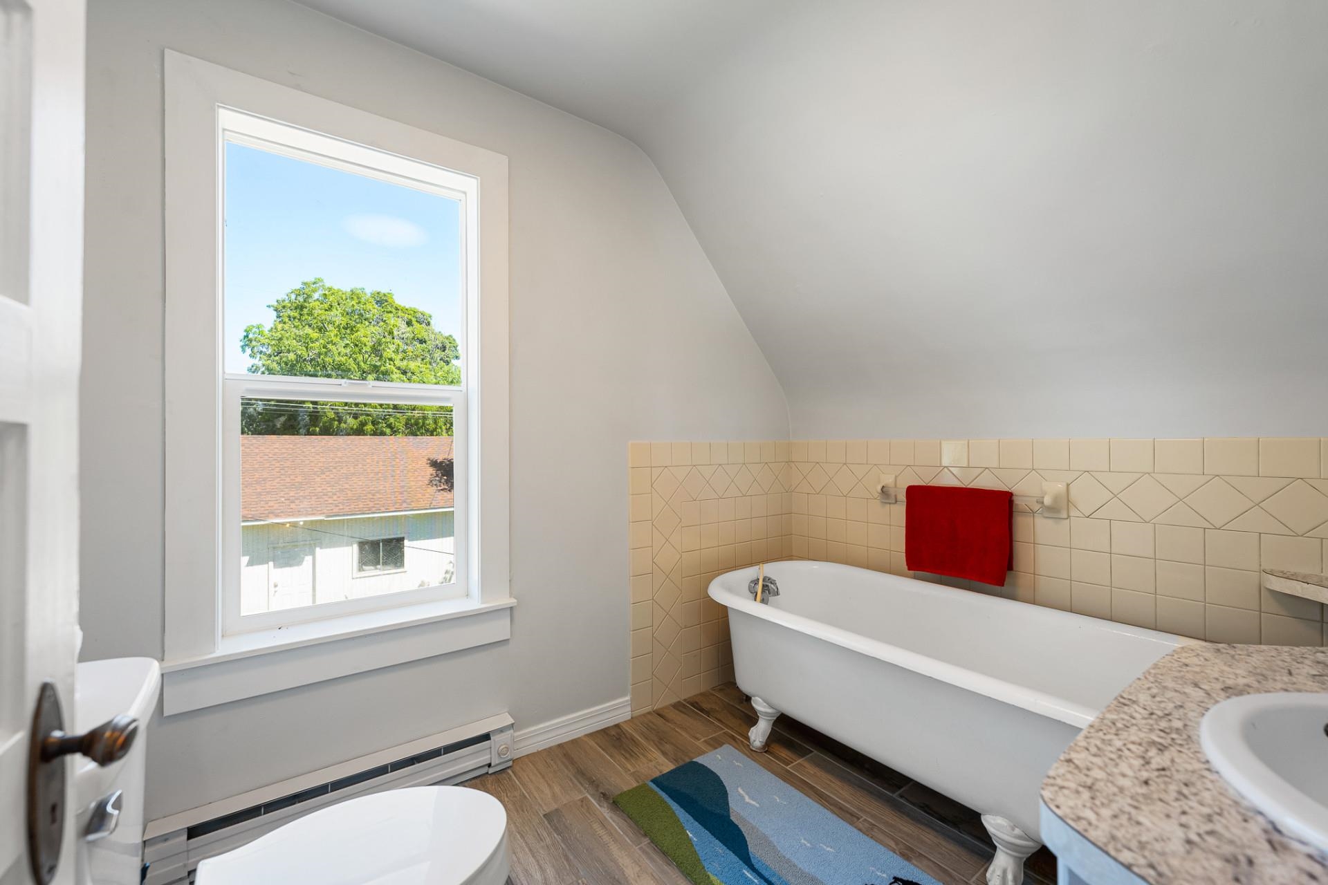 2713 E 5th Ave - Photo 19