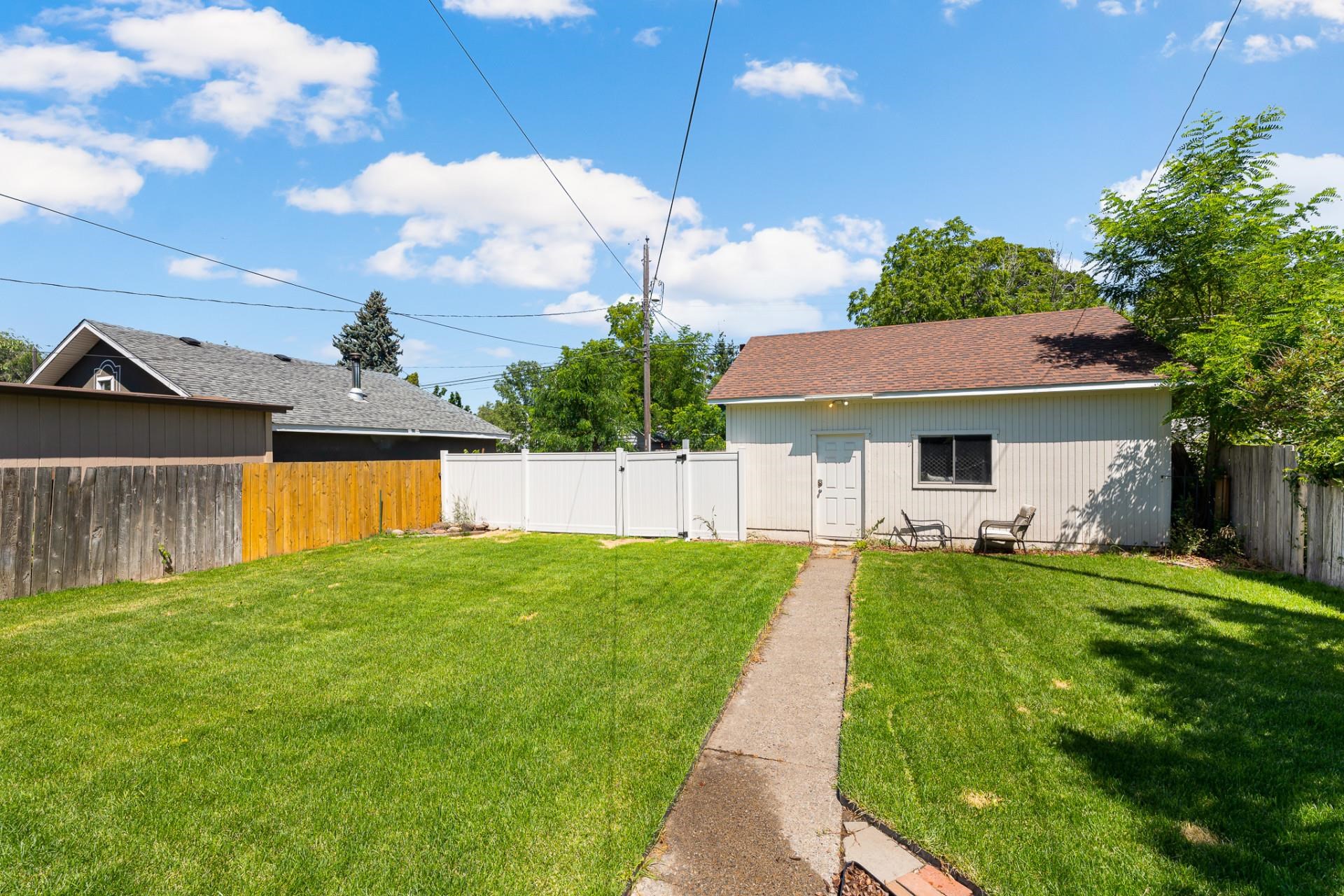 2713 E 5th Ave - Photo 20