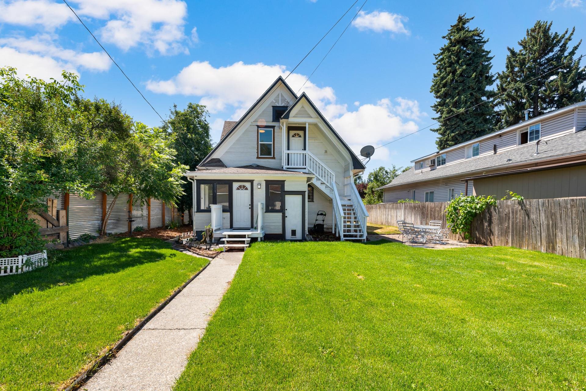 2713 E 5th Ave - Photo 21