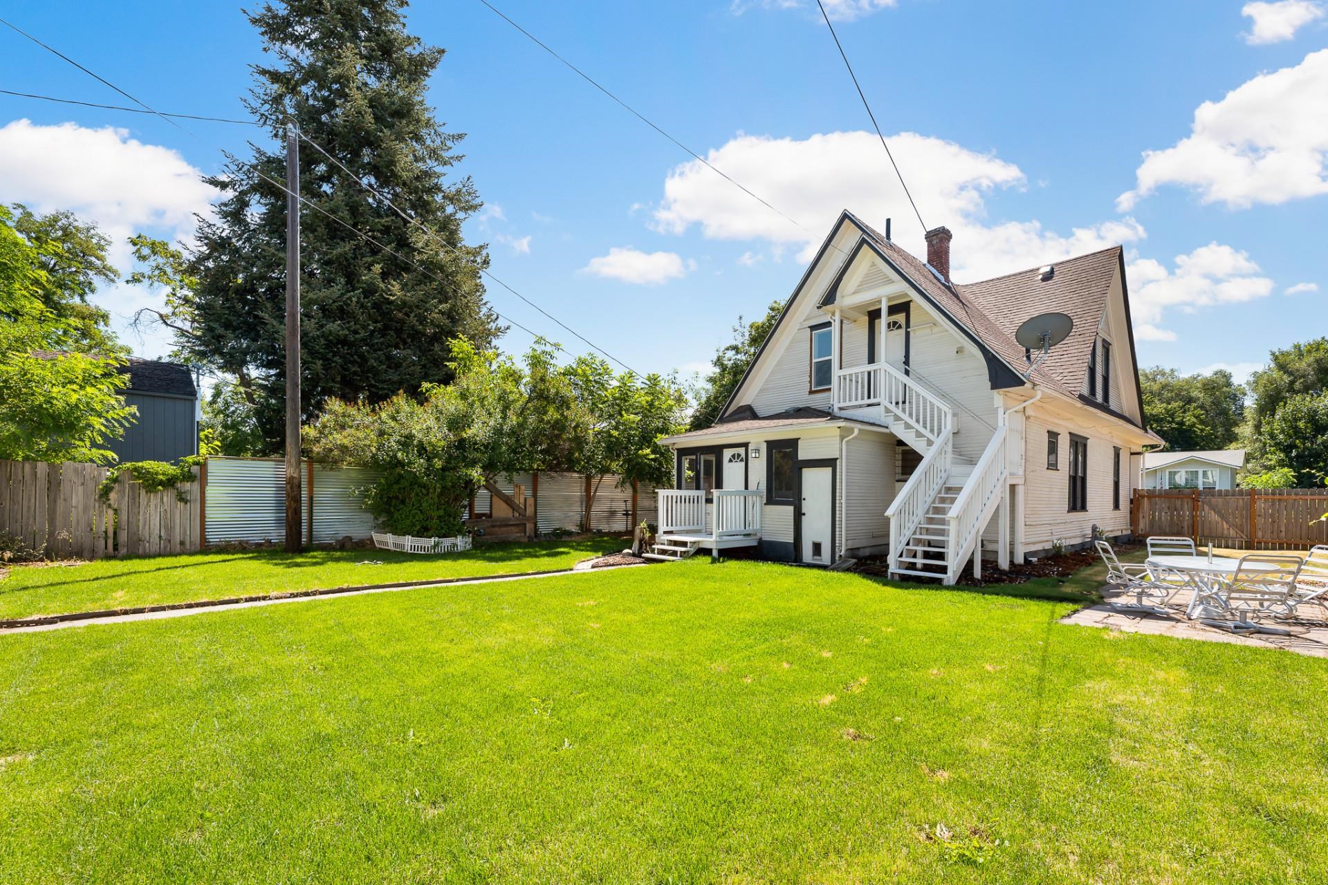 2713 E 5th Ave - Photo 22