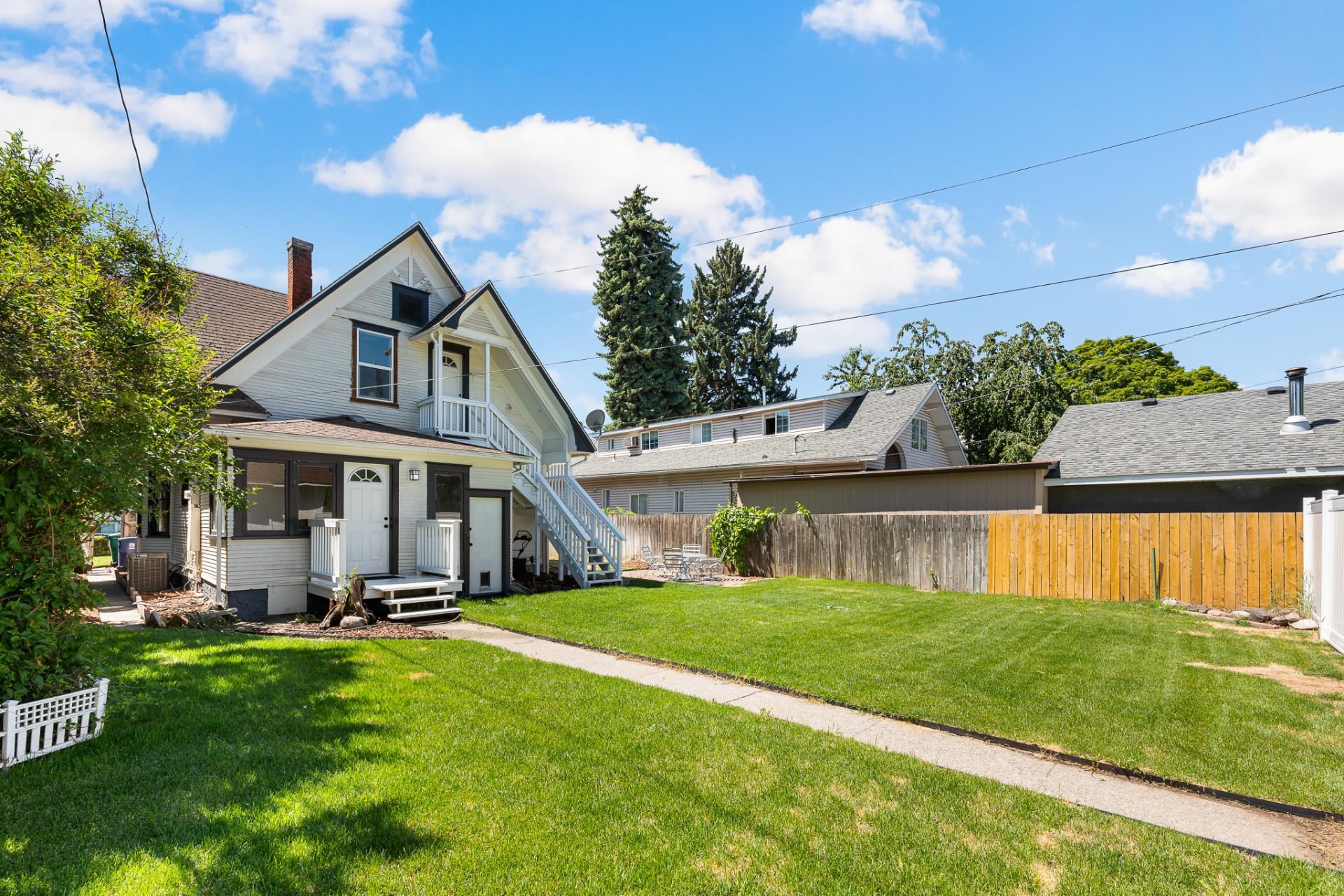 2713 E 5th Ave - Photo 23